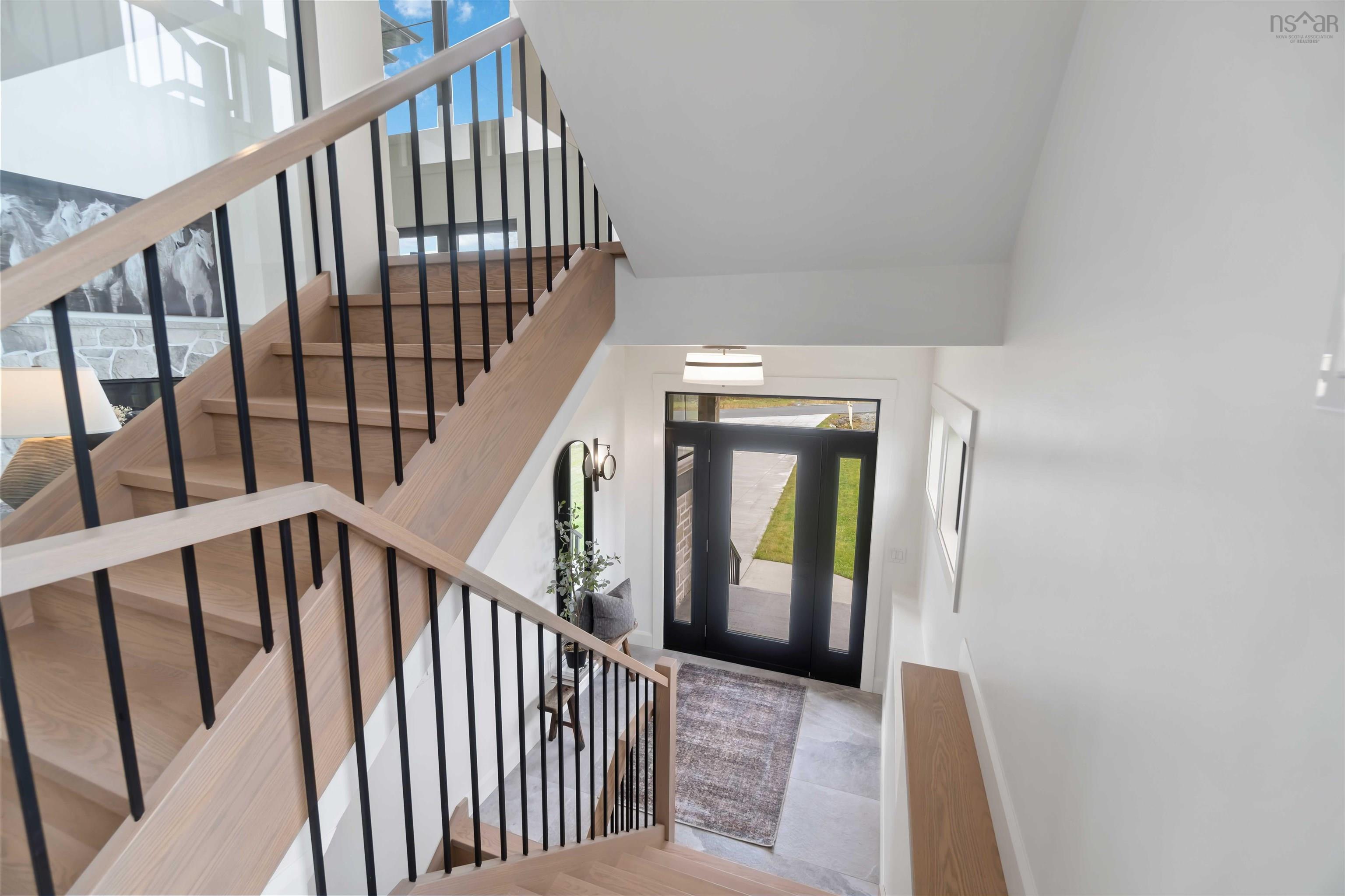 $1,249,000.00: 29 Adelchi Court, Montague Gold Mines
