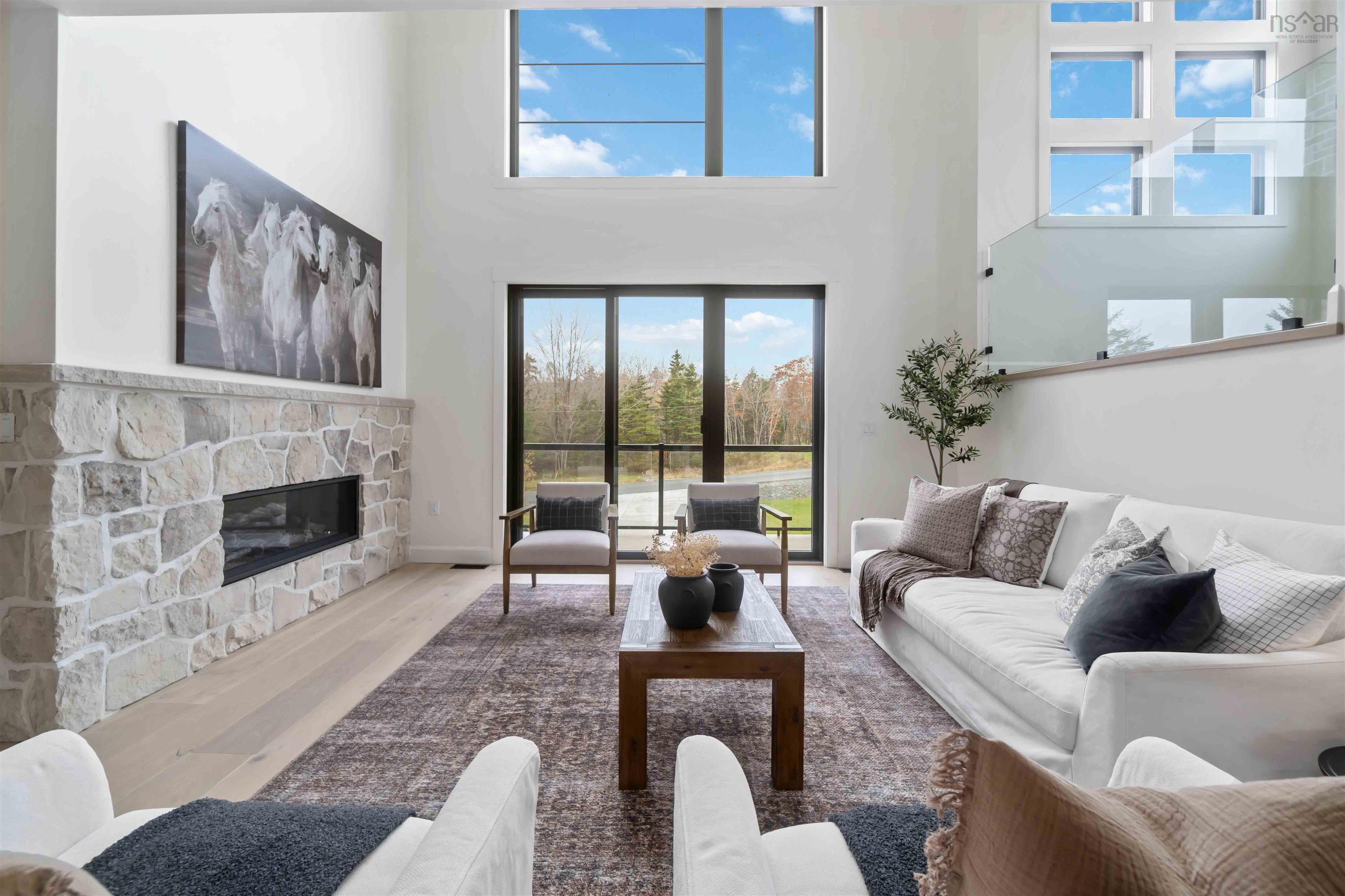 $1,249,000.00: 29 Adelchi Court, Montague Gold Mines