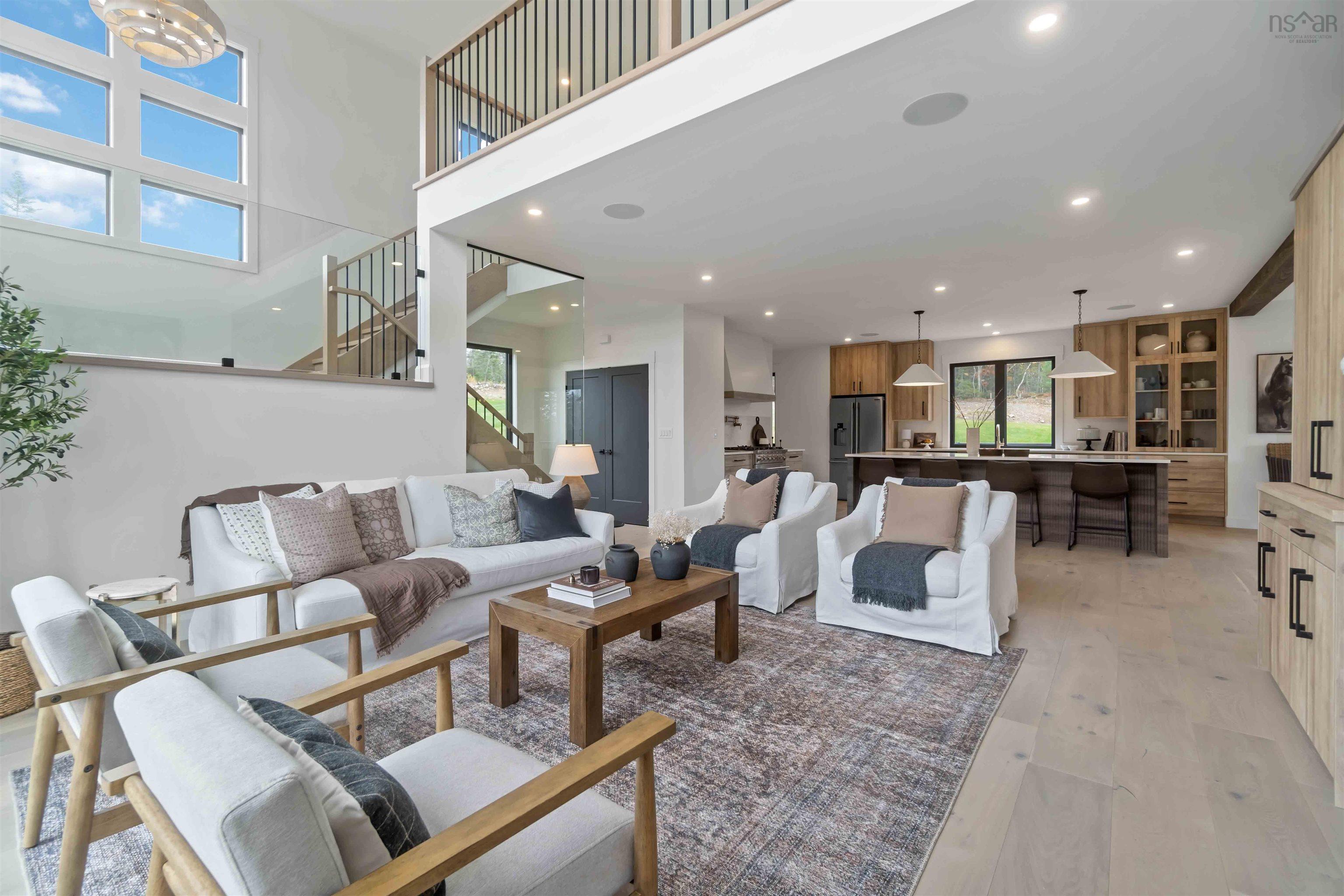 $1,249,000.00: 29 Adelchi Court, Montague Gold Mines