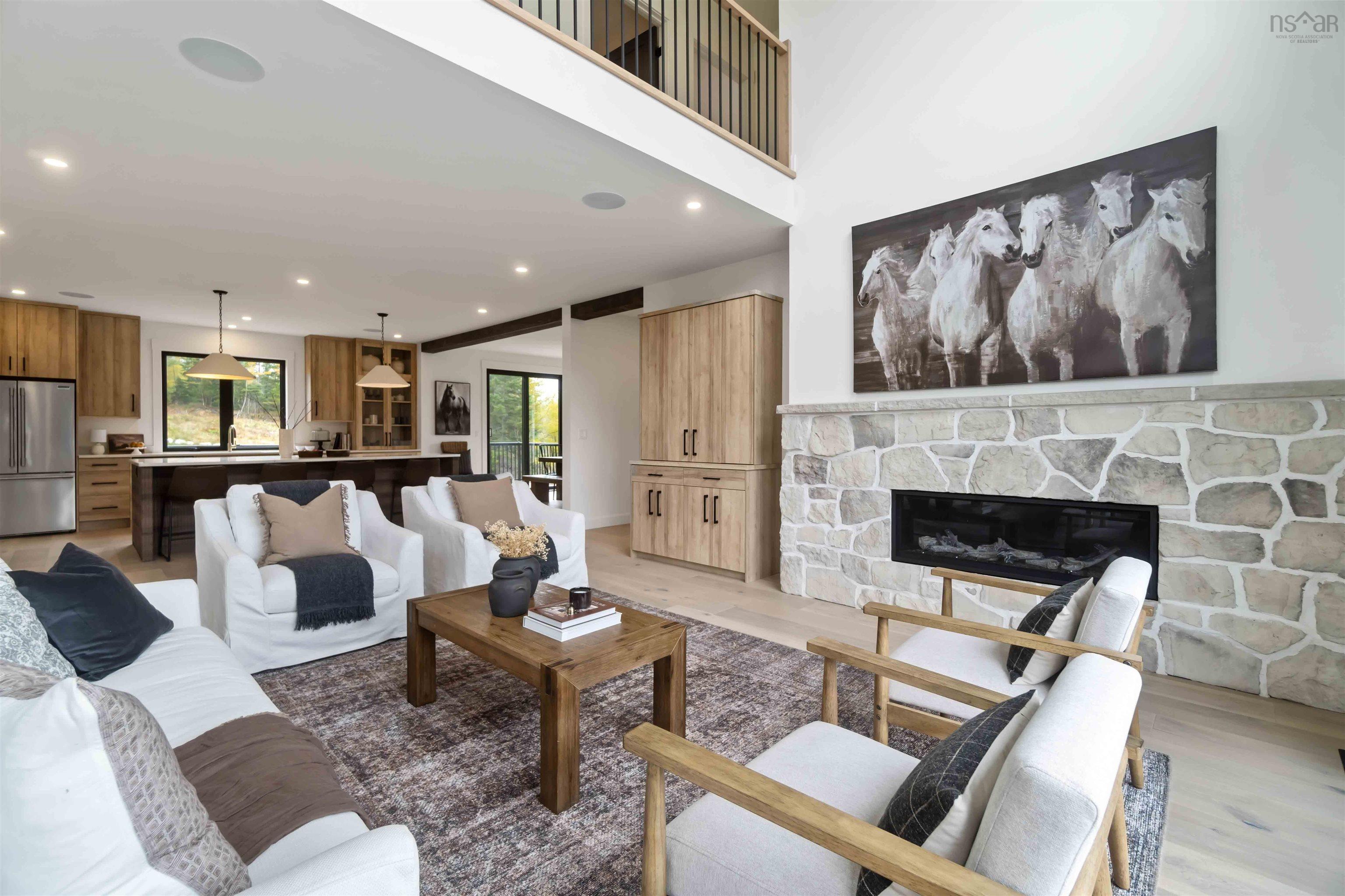 $1,249,000.00: 29 Adelchi Court, Montague Gold Mines