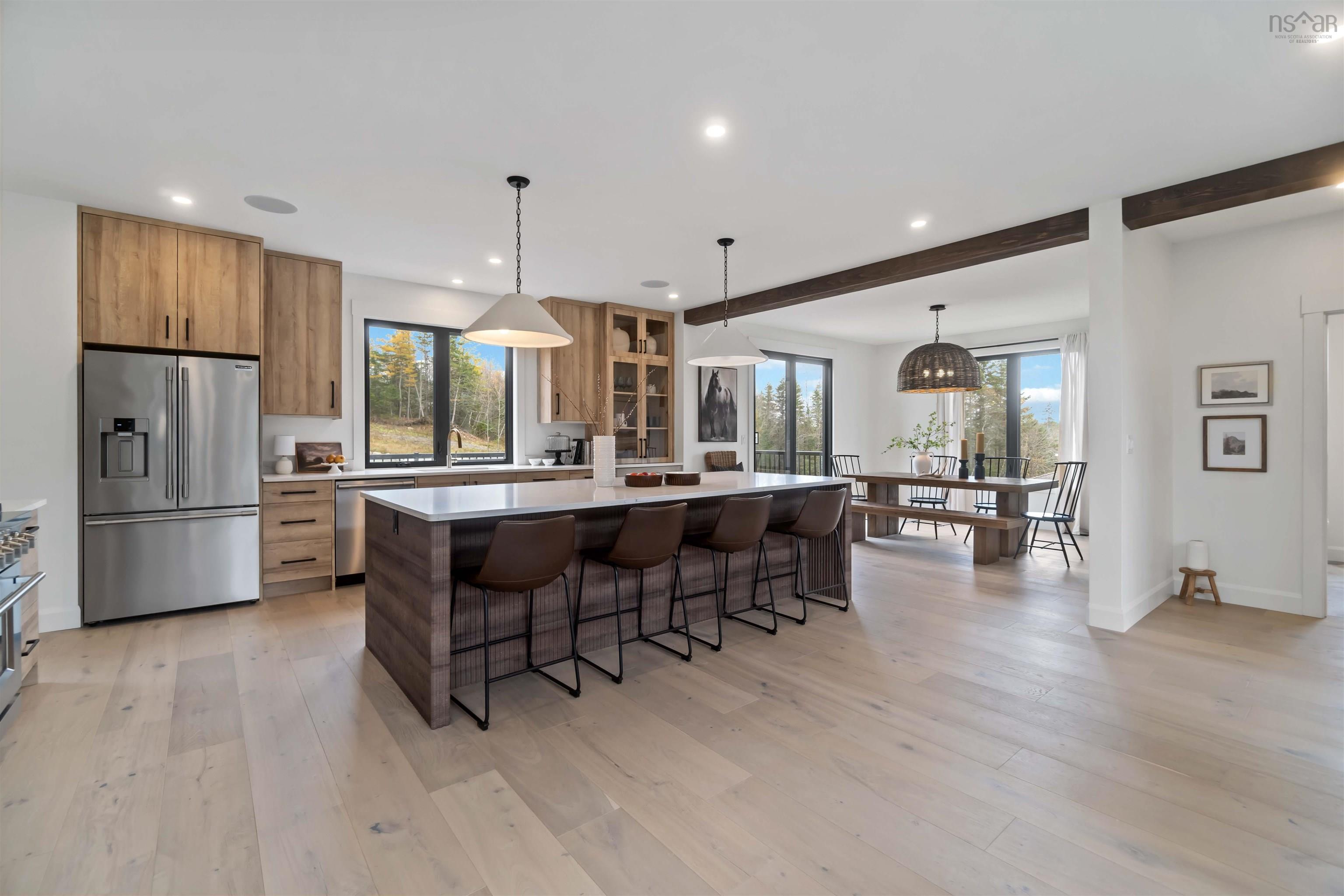 $1,249,000.00: 29 Adelchi Court, Montague Gold Mines
