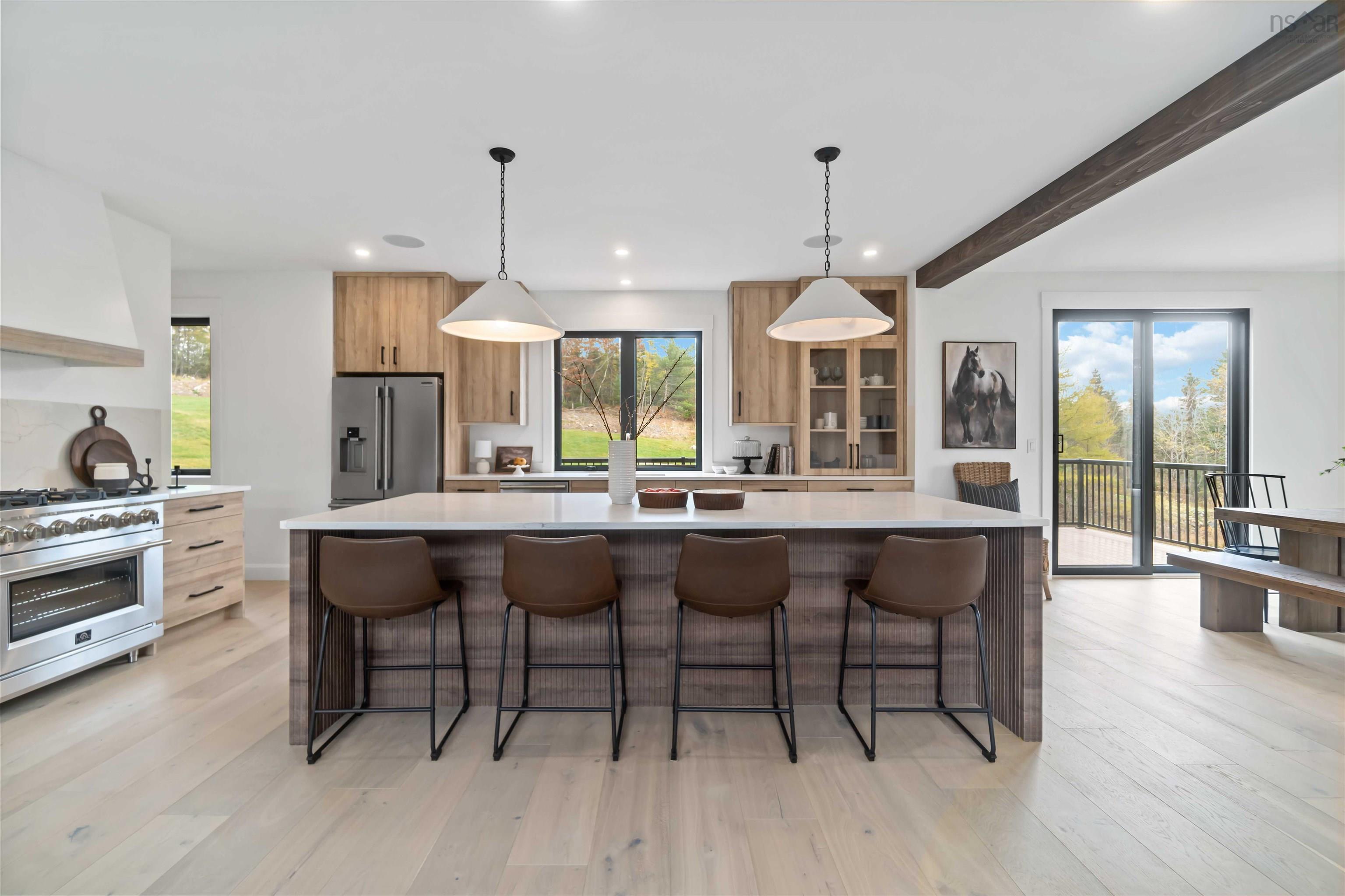 $1,249,000.00: 29 Adelchi Court, Montague Gold Mines