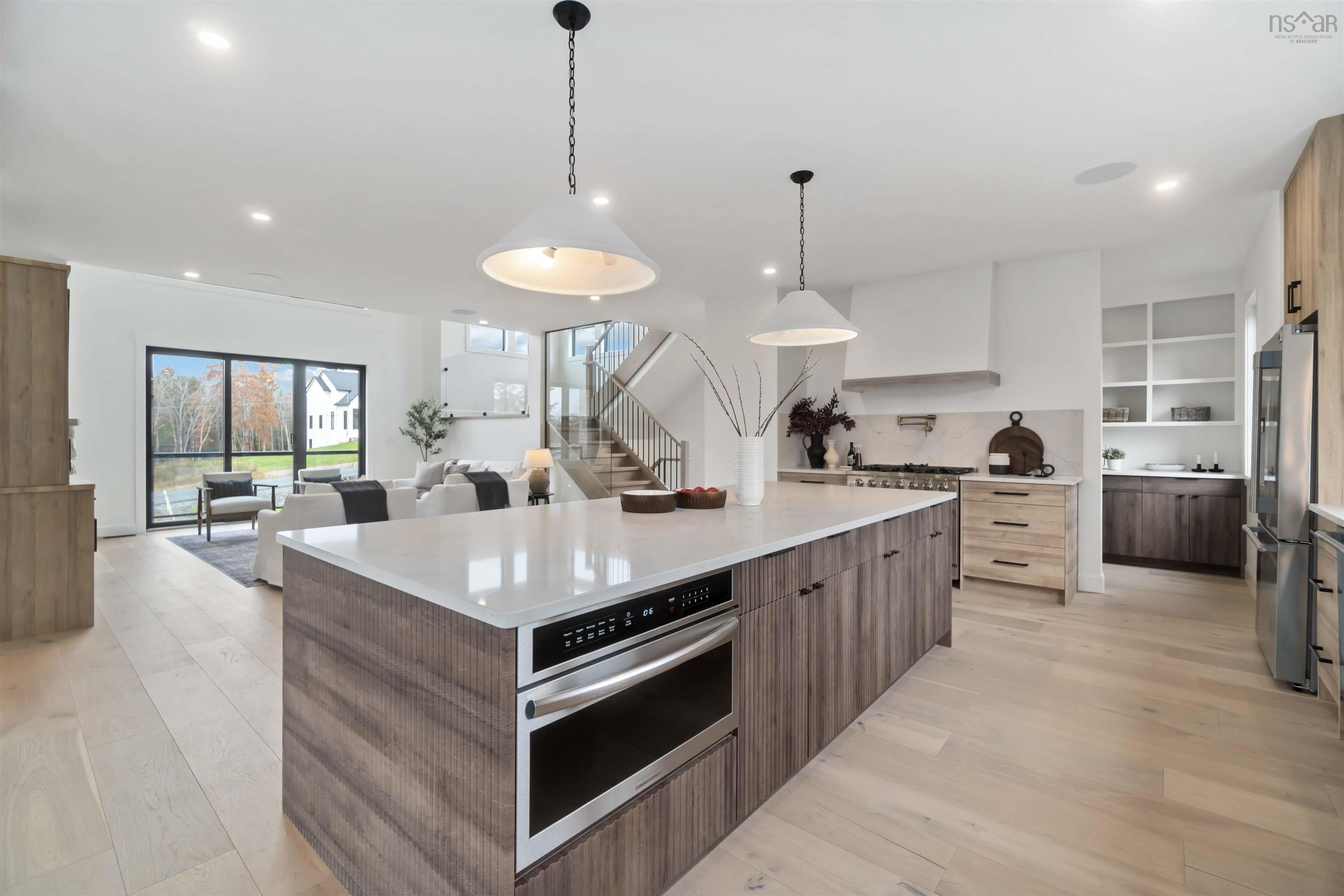 $1,249,000.00: 29 Adelchi Court, Montague Gold Mines