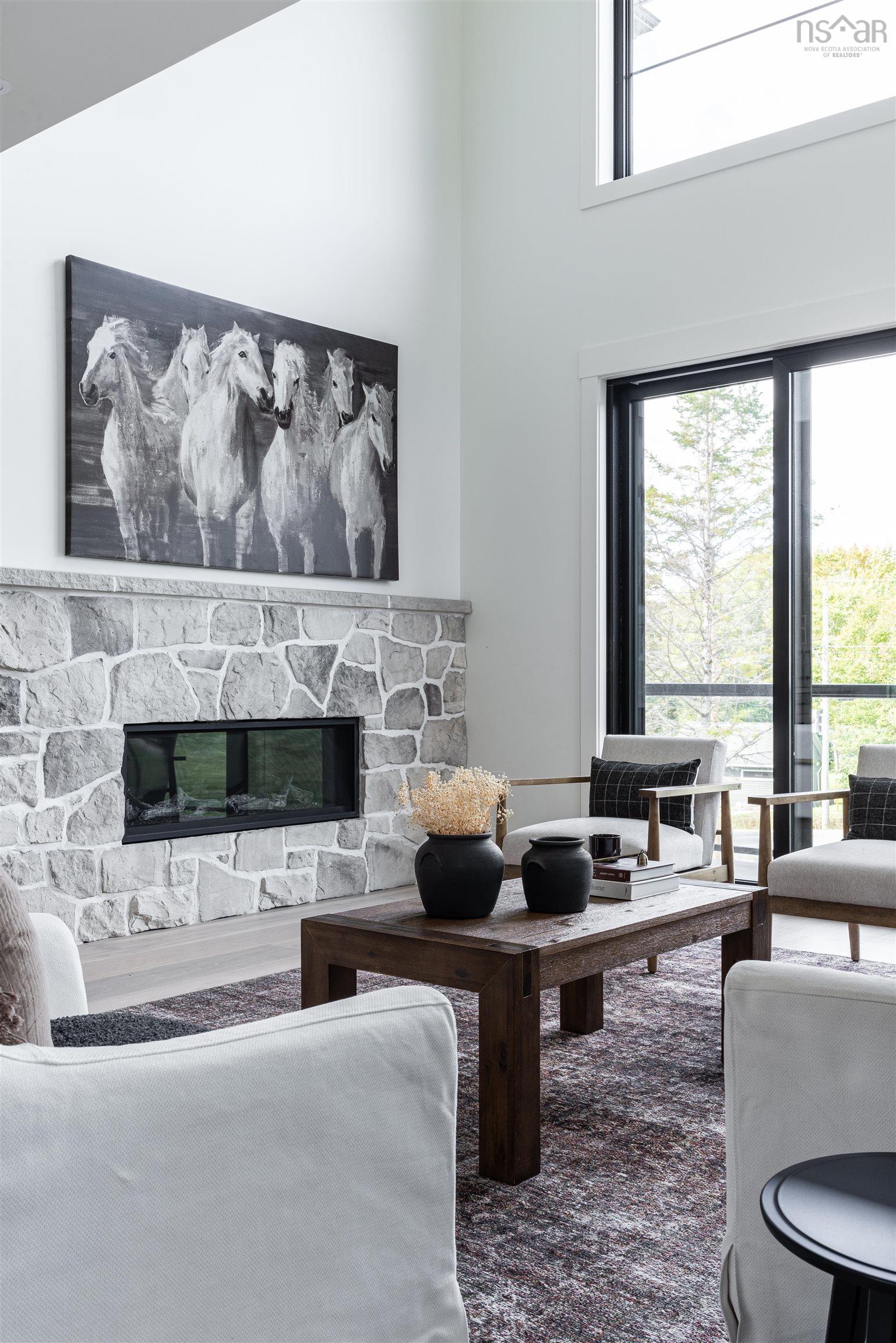 $1,249,000.00: 29 Adelchi Court, Montague Gold Mines
