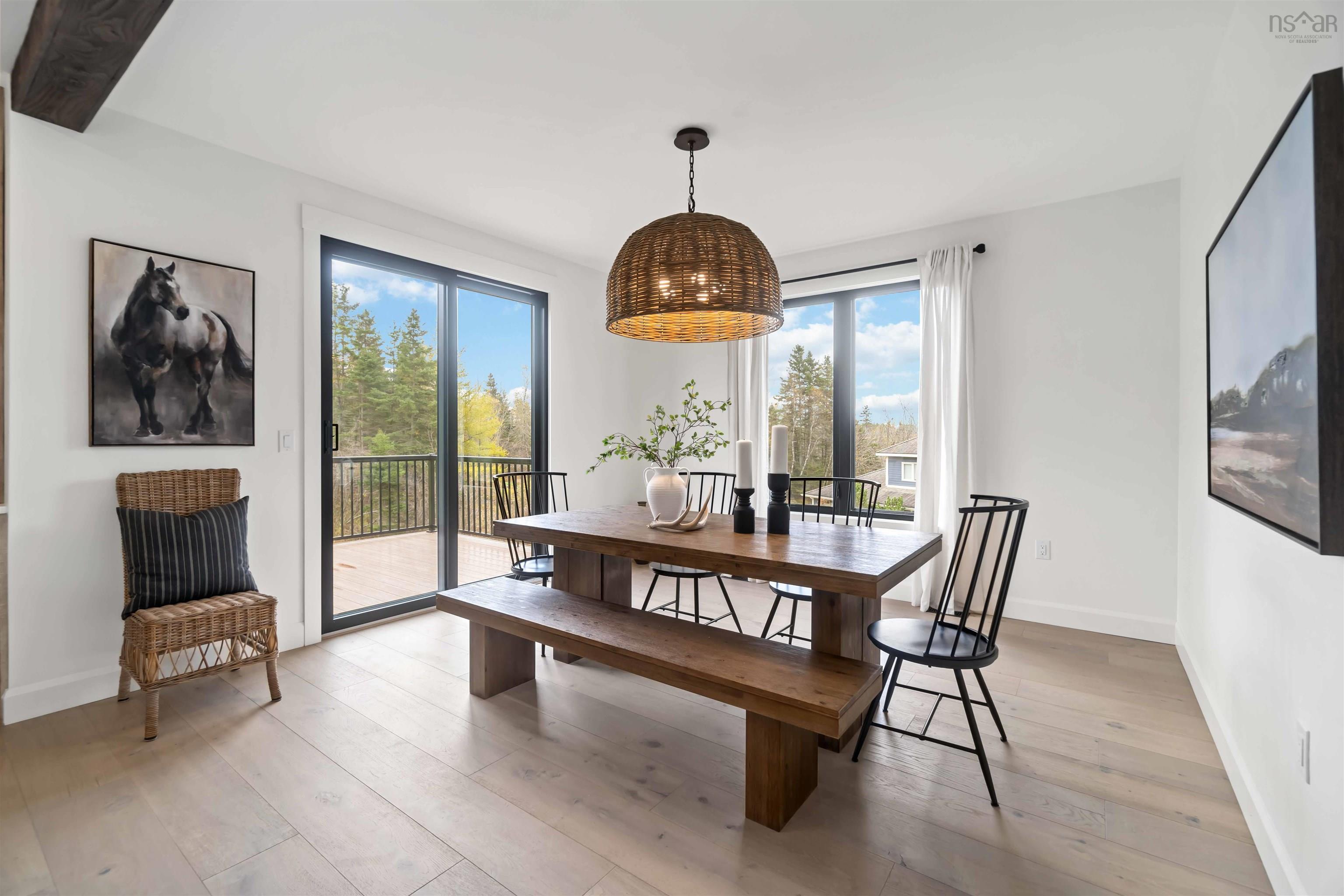 $1,249,000.00: 29 Adelchi Court, Montague Gold Mines