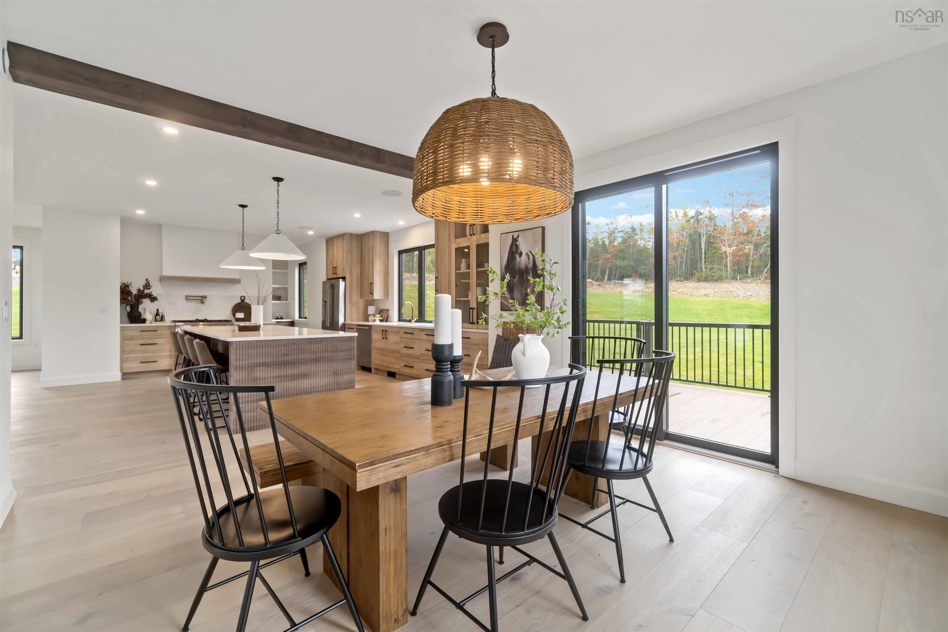 $1,249,000.00: 29 Adelchi Court, Montague Gold Mines