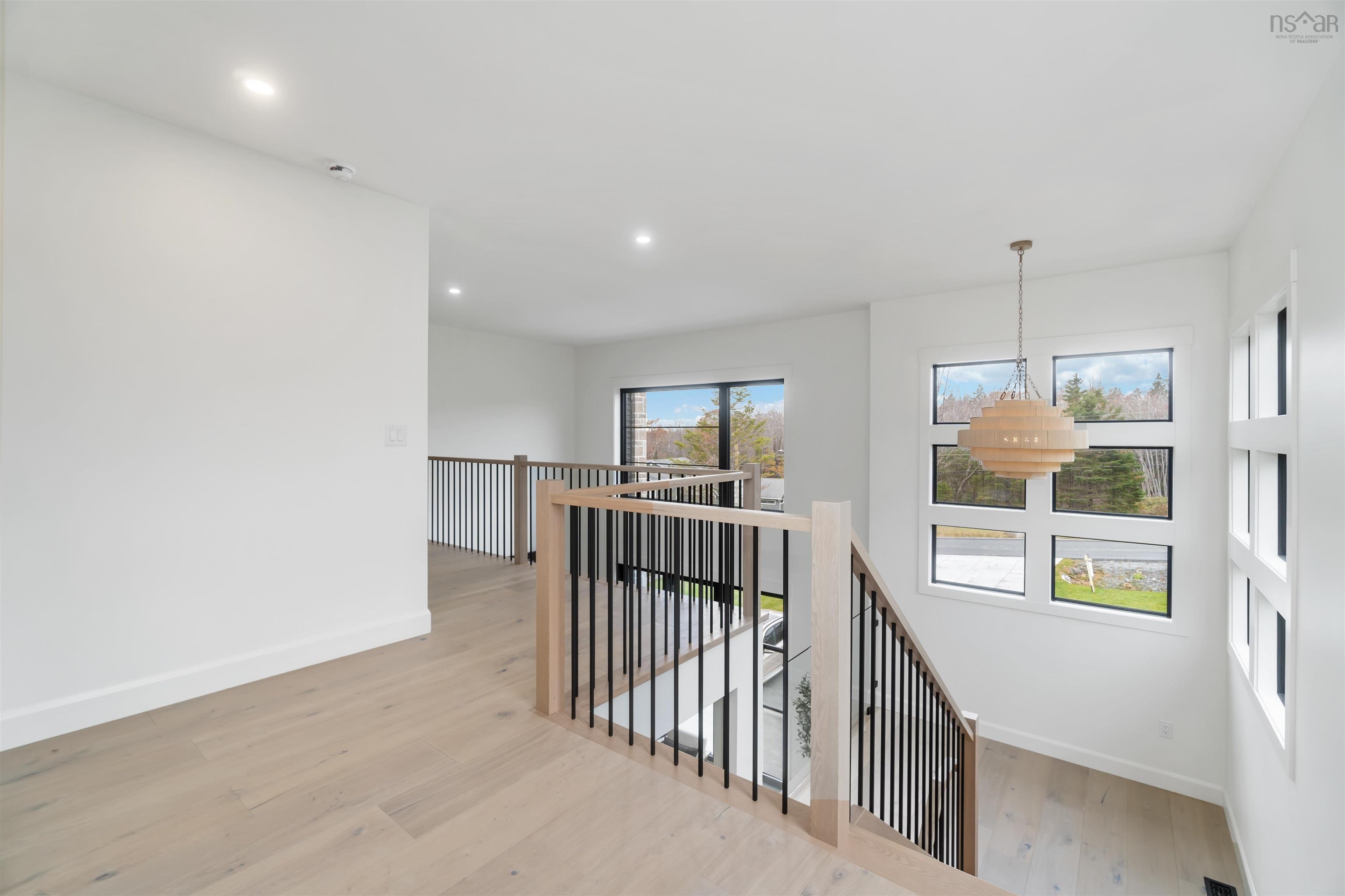 $1,249,000.00: 29 Adelchi Court, Montague Gold Mines