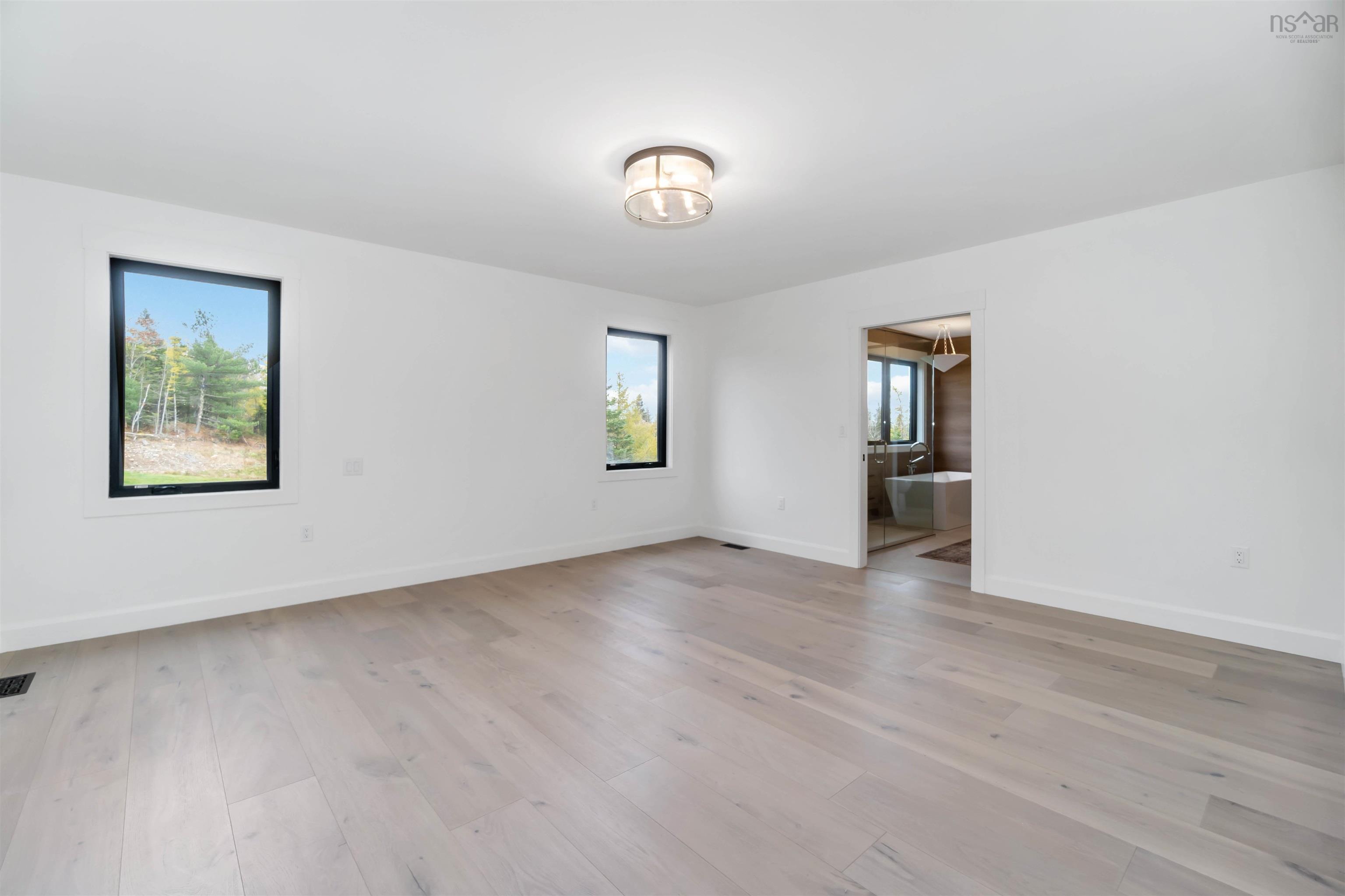 $1,249,000.00: 29 Adelchi Court, Montague Gold Mines