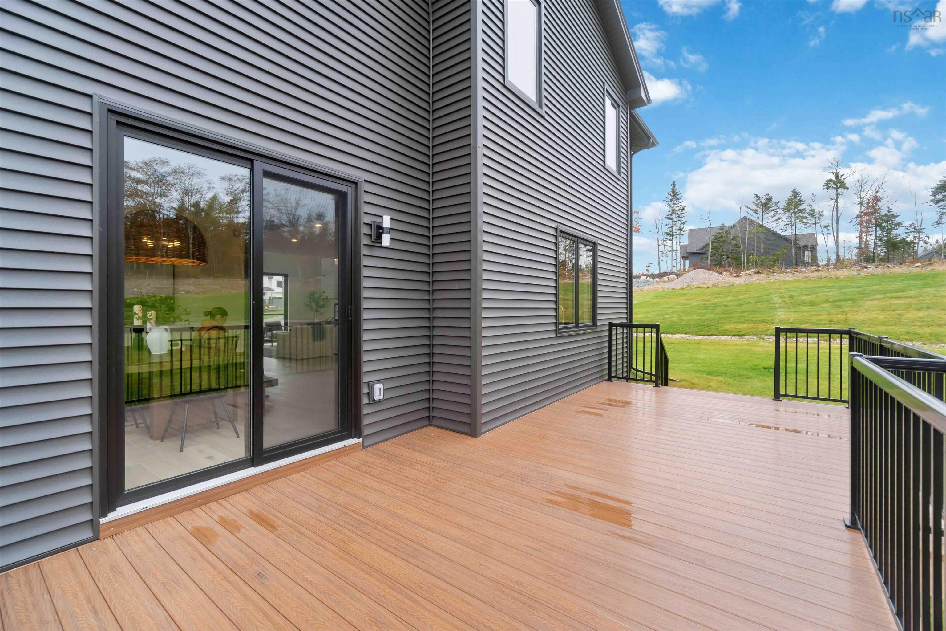 $1,249,000.00: 29 Adelchi Court, Montague Gold Mines