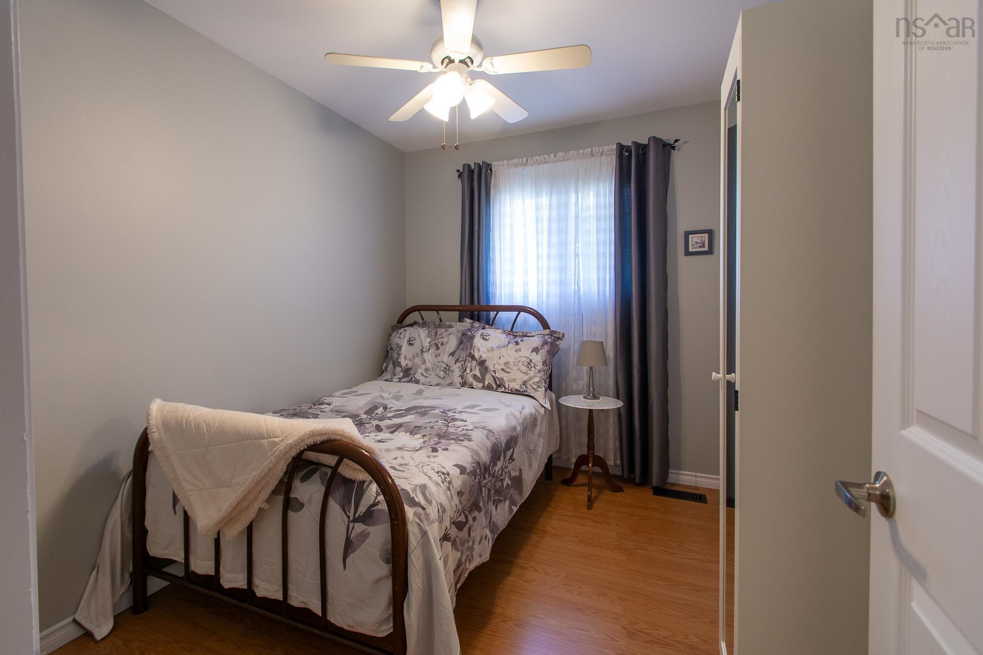 $529,900.00: 75 Union Street, Bedford