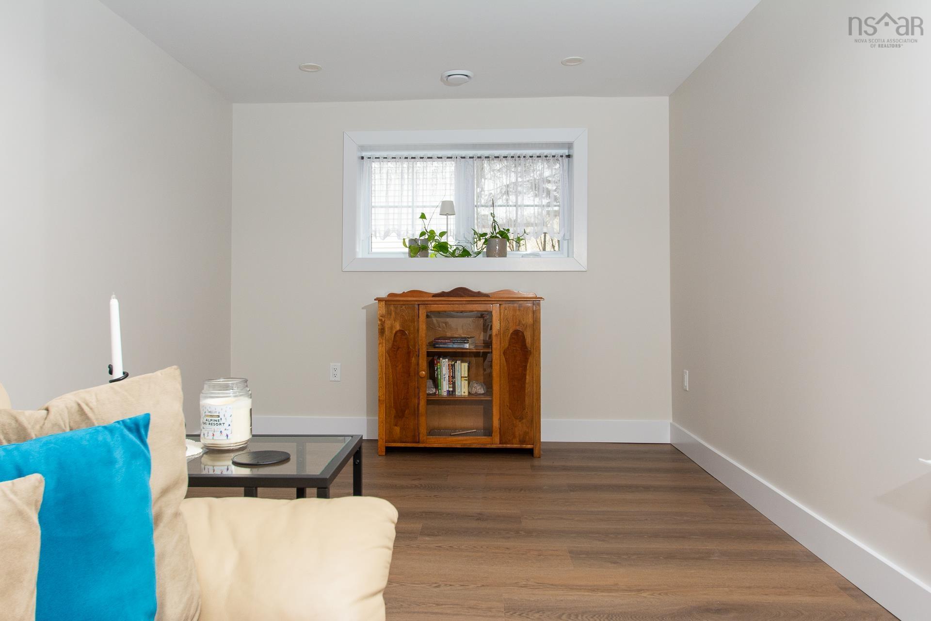 $529,900.00: 75 Union Street, Bedford