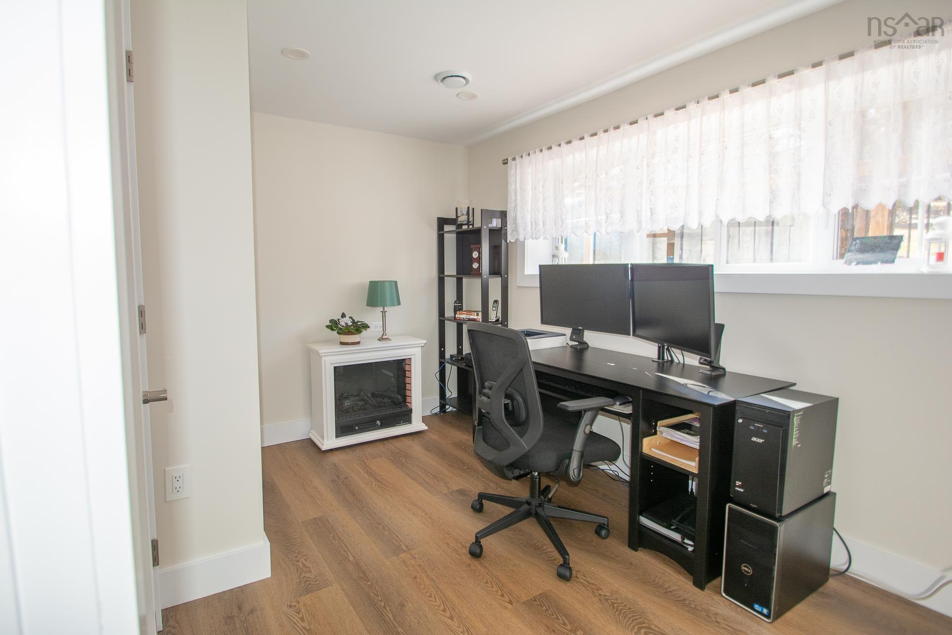 $529,900.00: 75 Union Street, Bedford