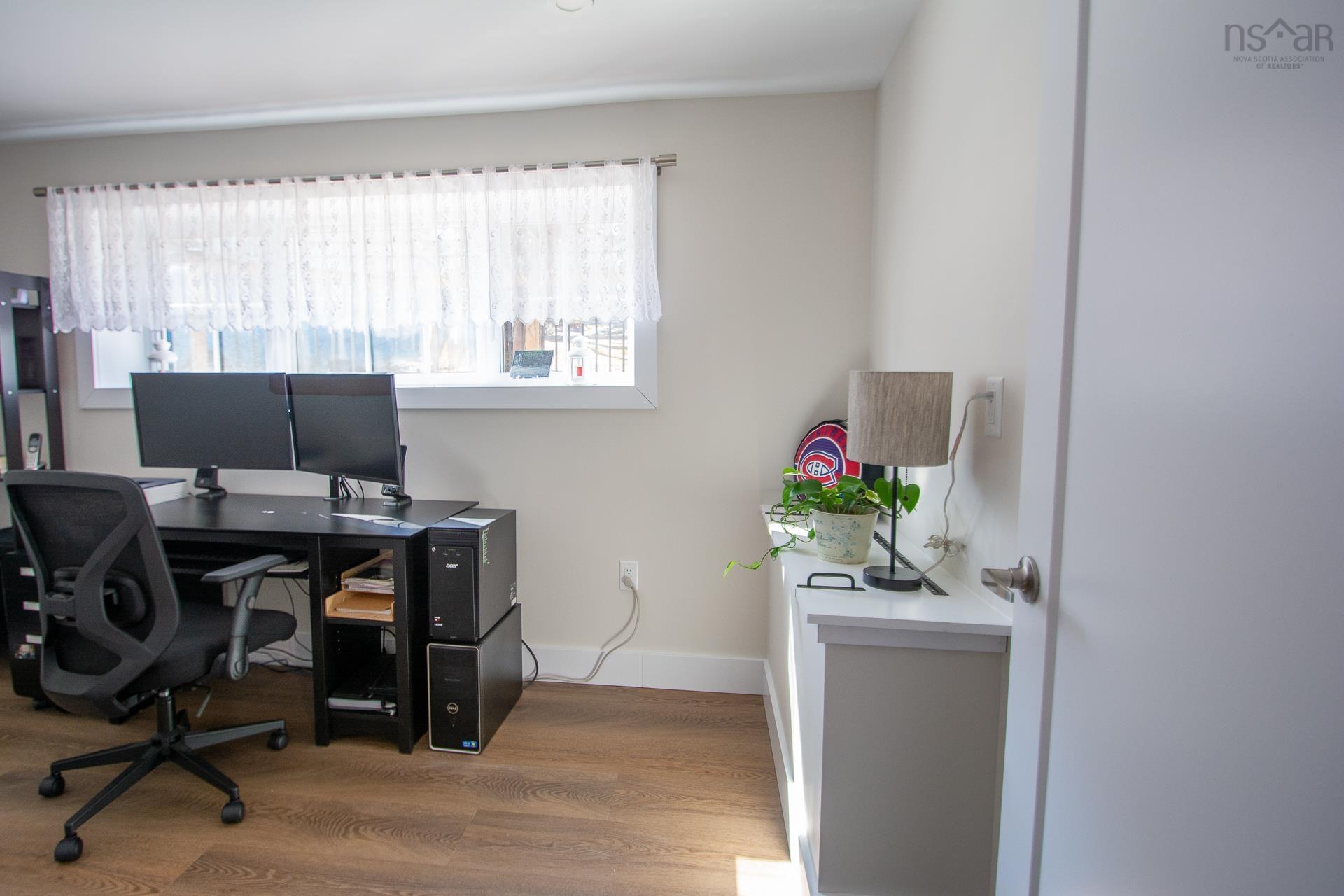 $529,900.00: 75 Union Street, Bedford