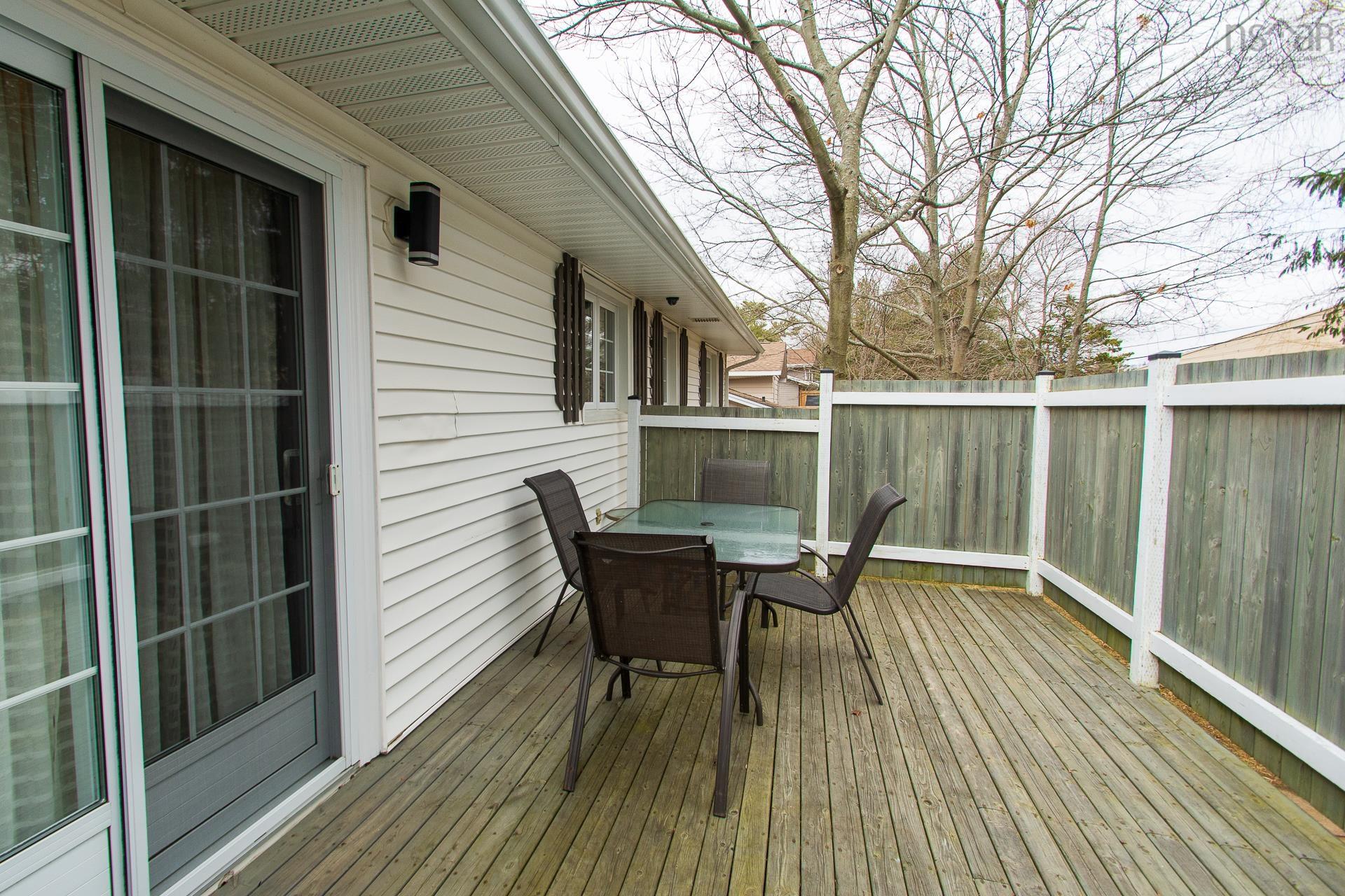 $529,900.00: 75 Union Street, Bedford