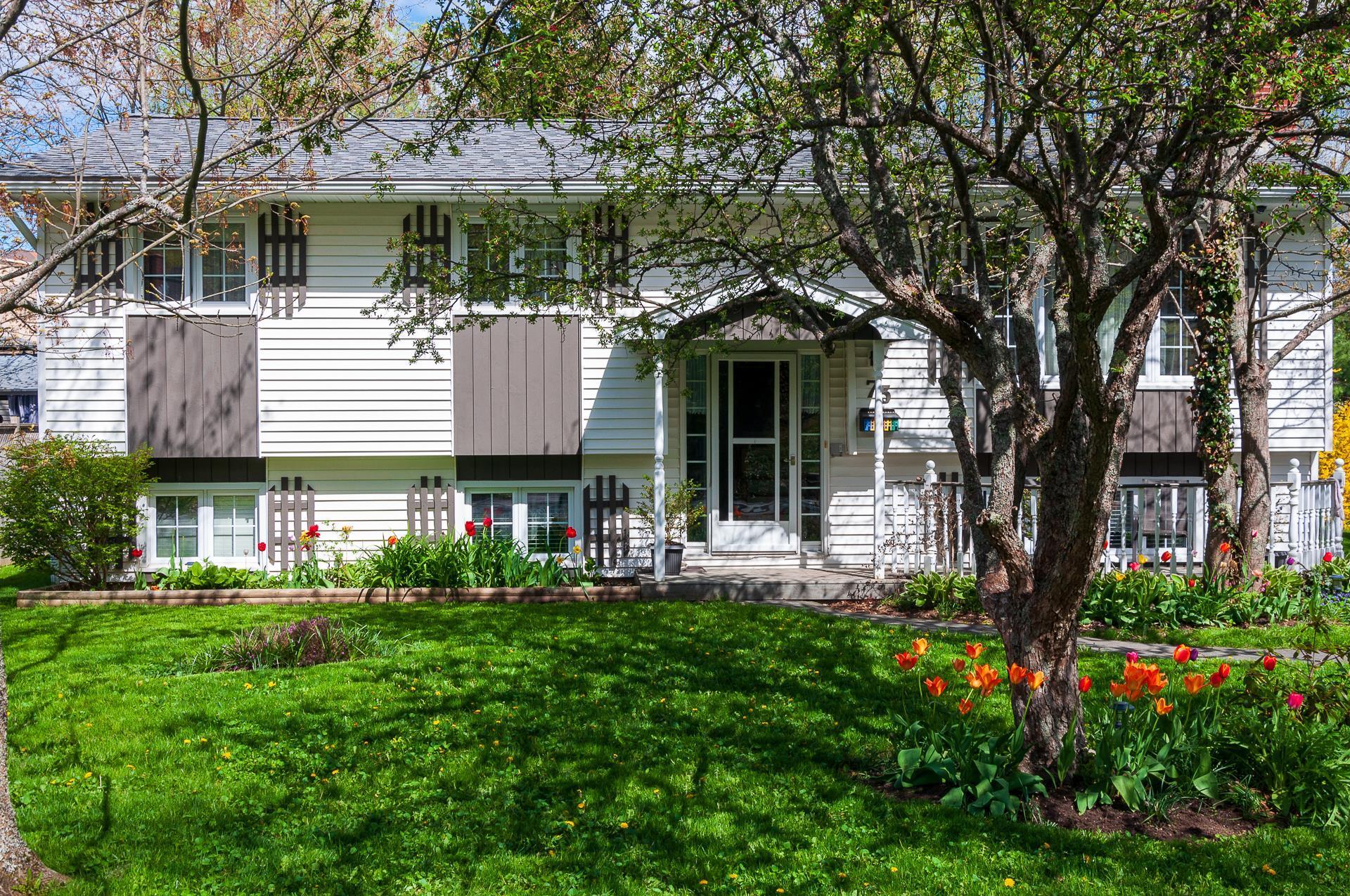 $529,900.00: 75 Union Street, Bedford