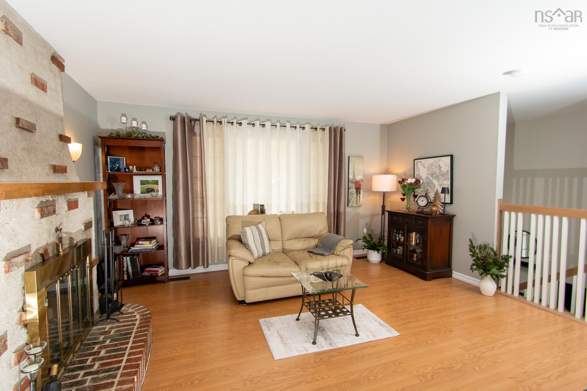 $529,900.00: 75 Union Street, Bedford