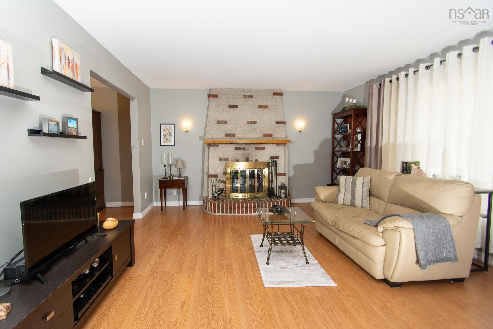 $529,900.00: 75 Union Street, Bedford