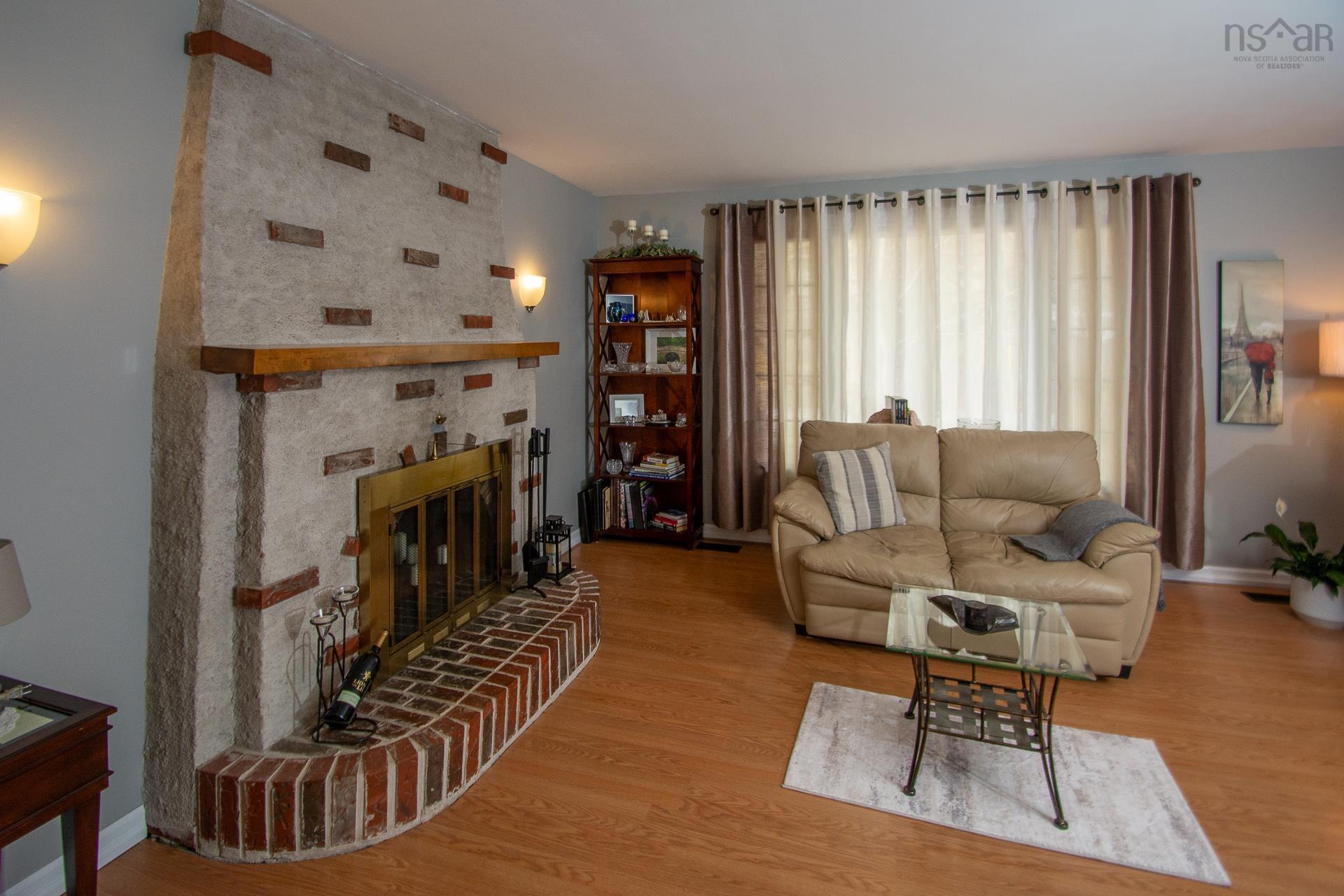 $529,900.00: 75 Union Street, Bedford