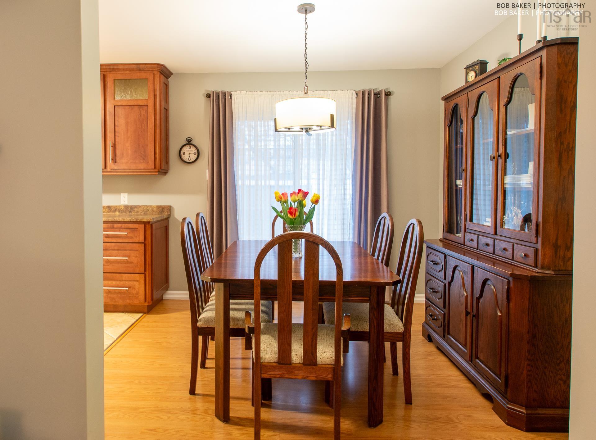 $529,900.00: 75 Union Street, Bedford