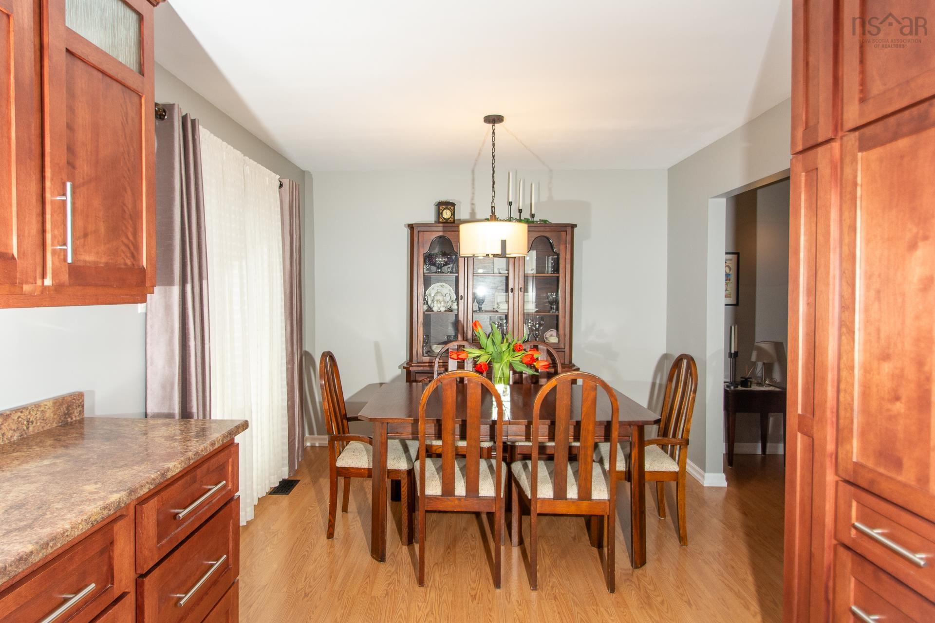 $529,900.00: 75 Union Street, Bedford