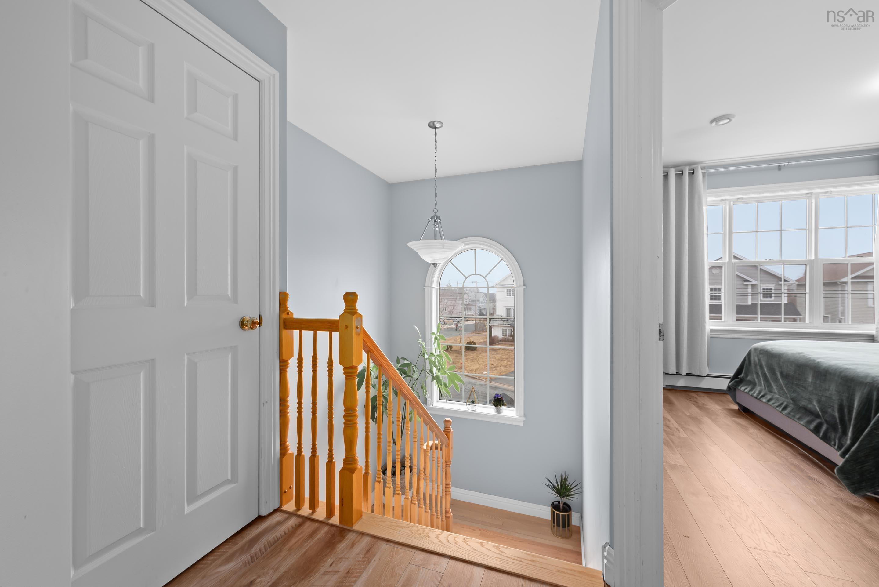 $645,000.00: 21 Red Fern Terrace, Halifax