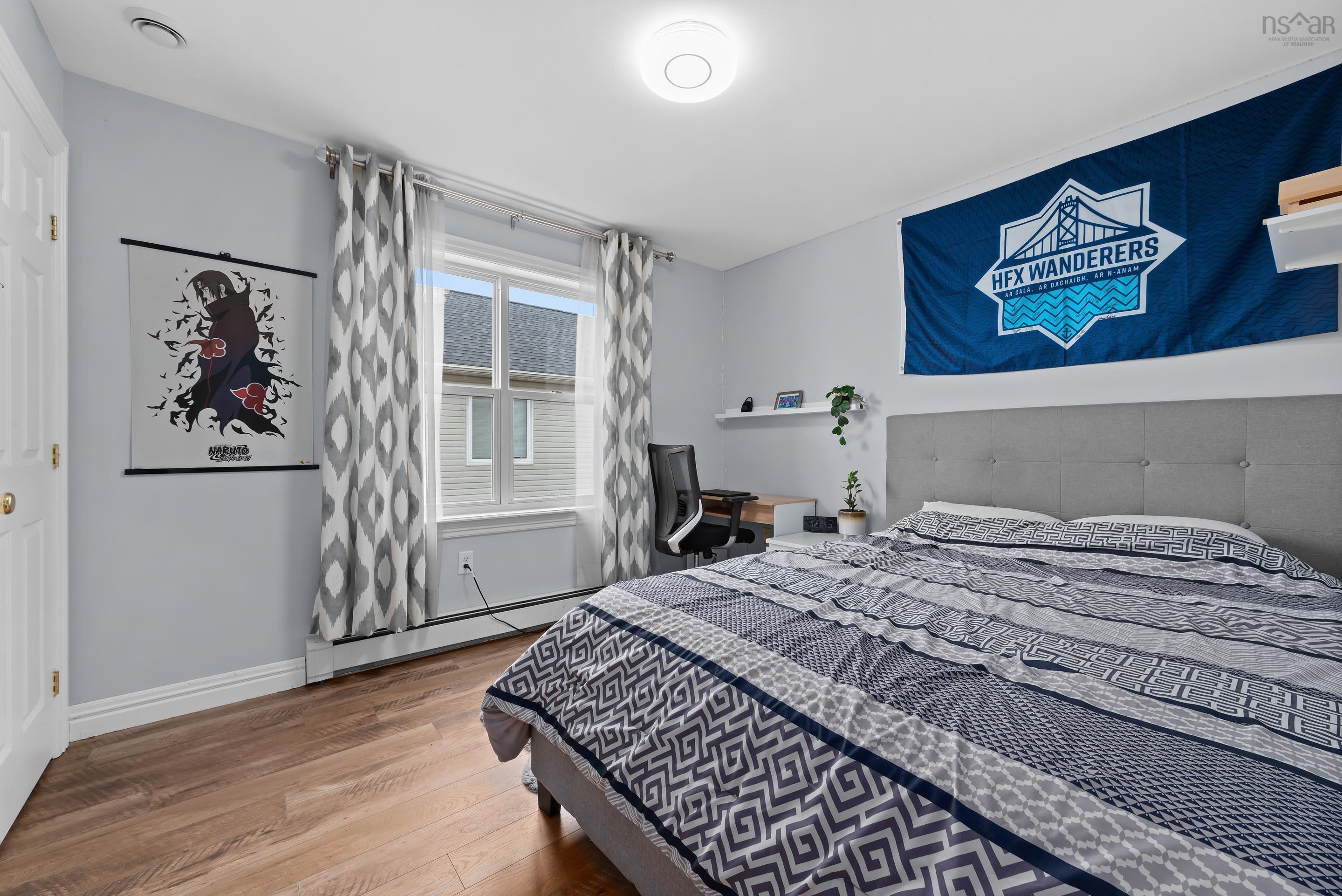 $645,000.00: 21 Red Fern Terrace, Halifax