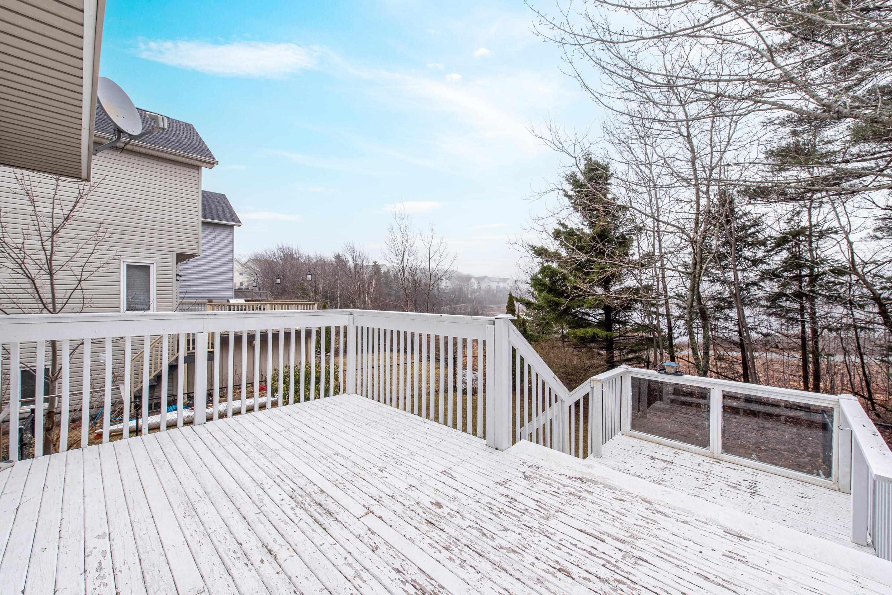 $645,000.00: 21 Red Fern Terrace, Halifax