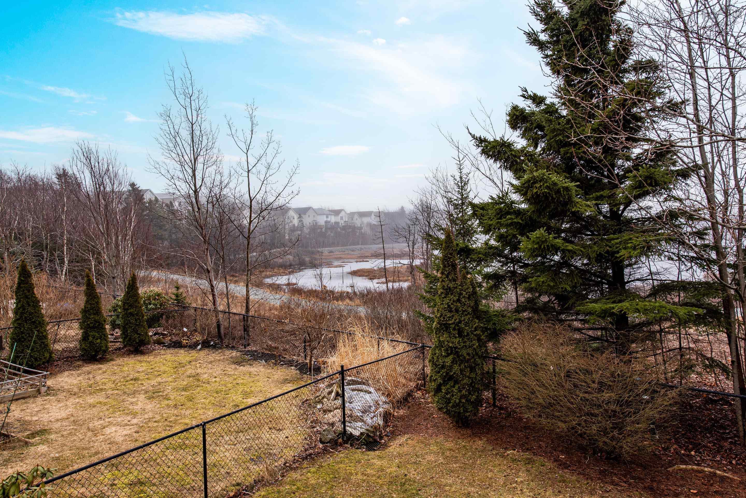 $645,000.00: 21 Red Fern Terrace, Halifax