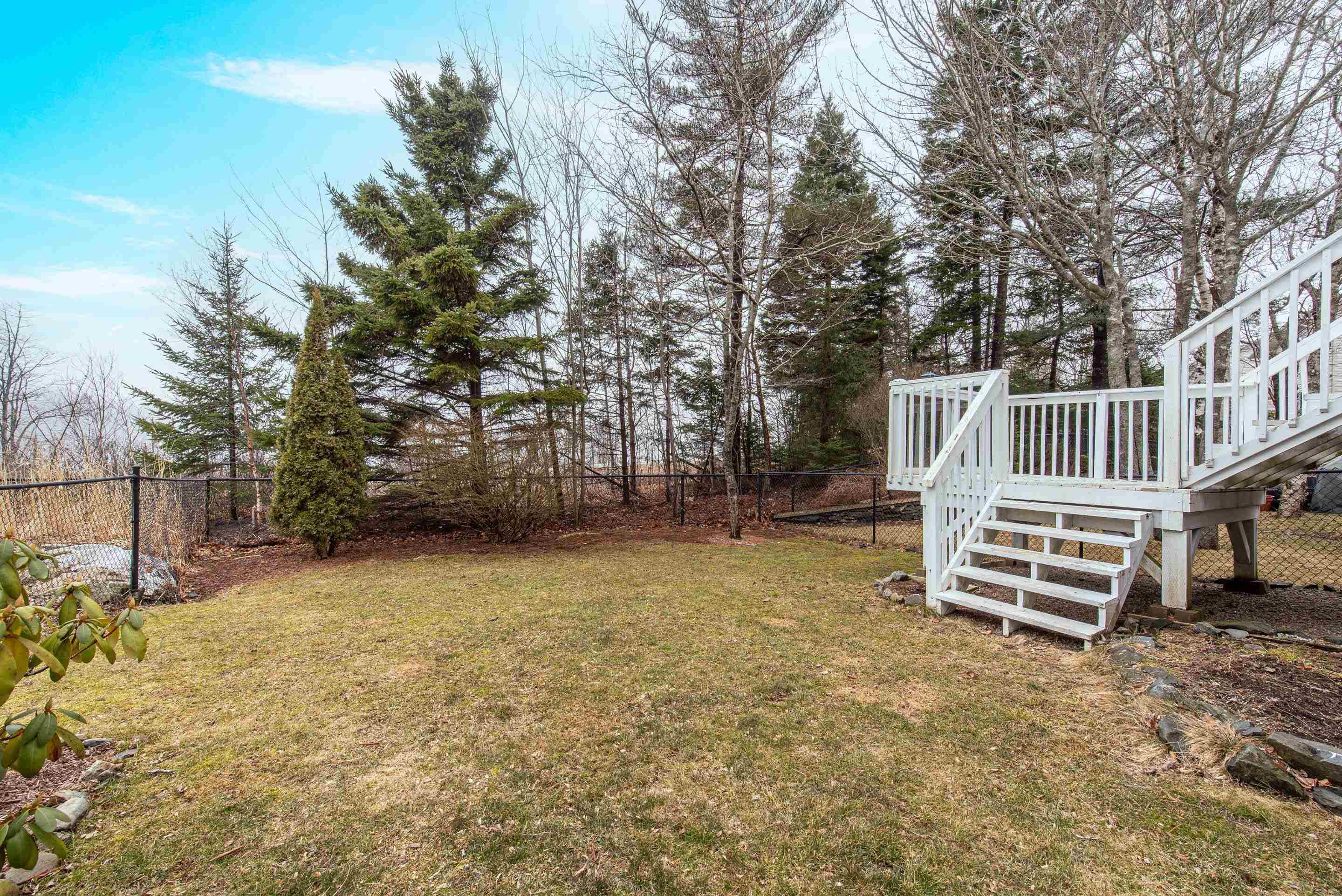 $645,000.00: 21 Red Fern Terrace, Halifax
