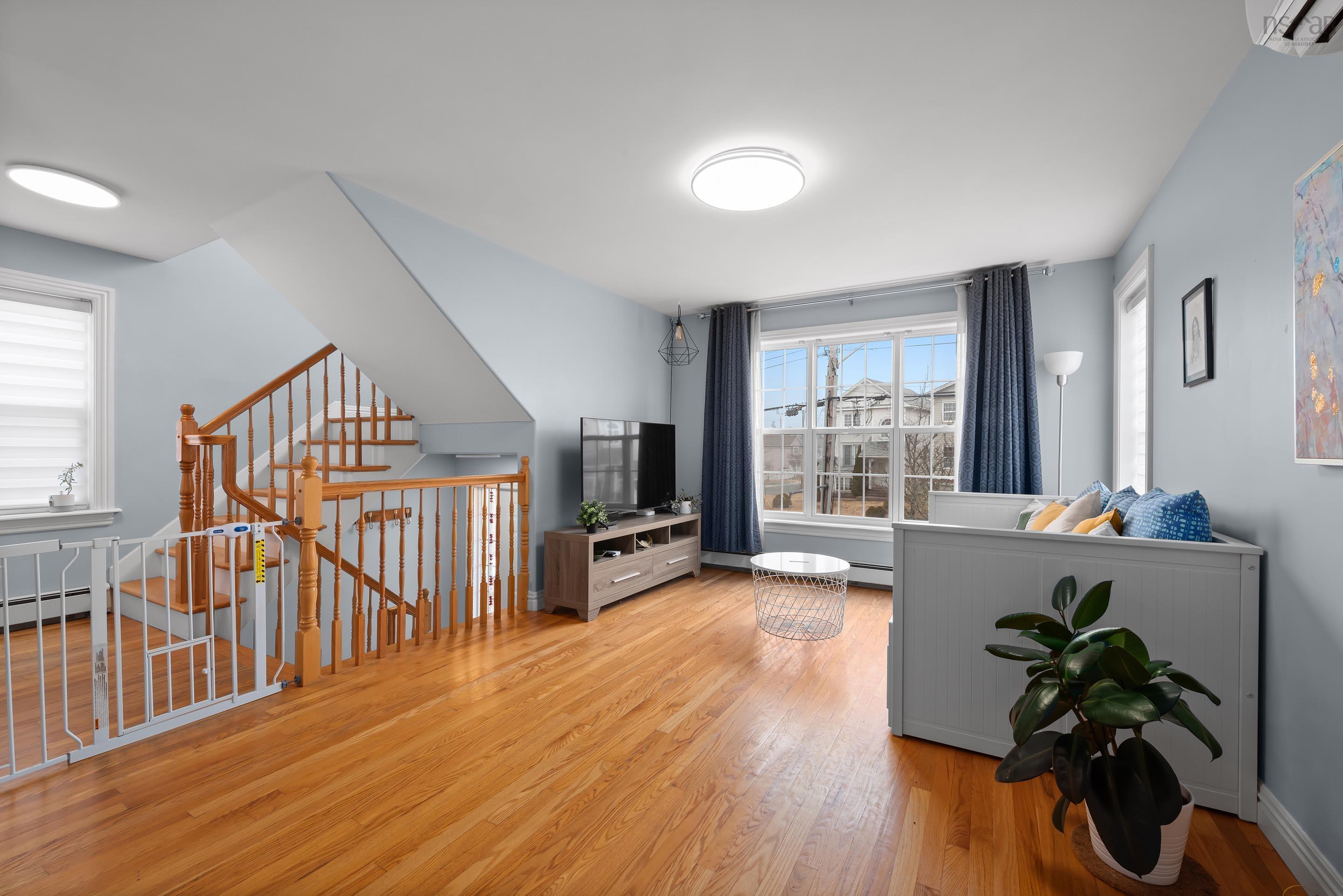 $645,000.00: 21 Red Fern Terrace, Halifax