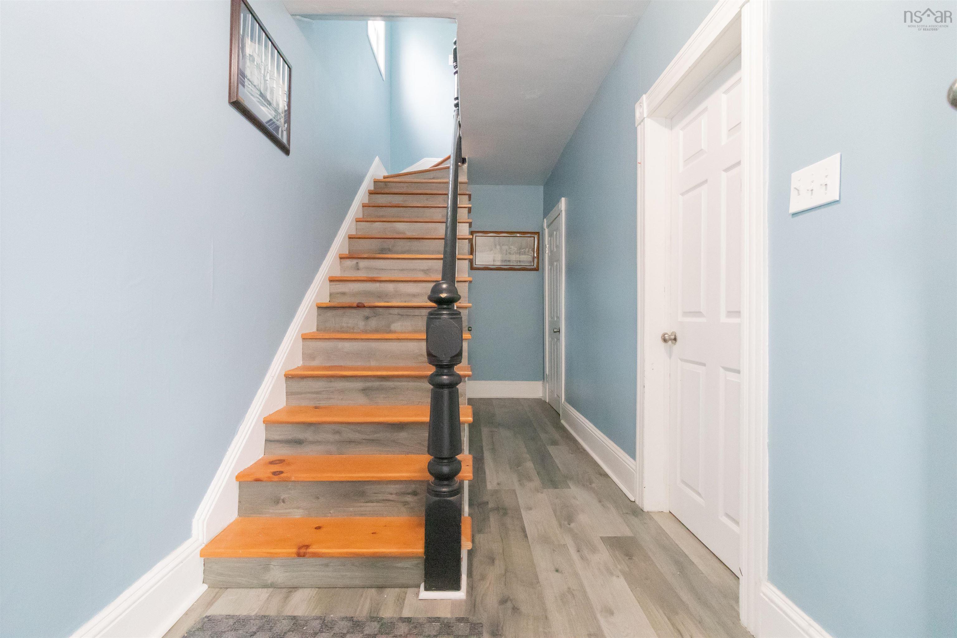 $259,900.00: 29 Wesley Street, Whitney Pier