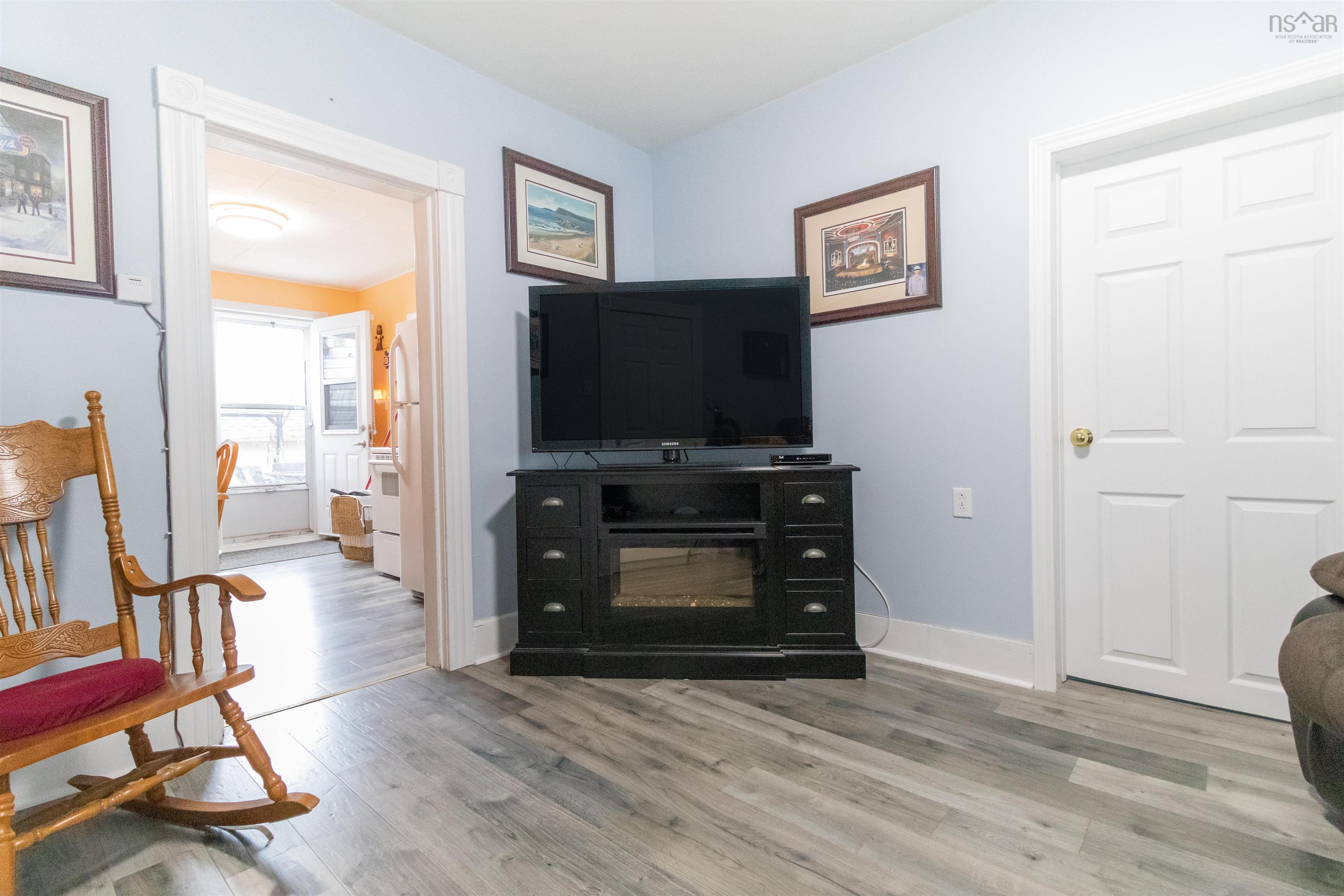 $259,900.00: 29 Wesley Street, Whitney Pier