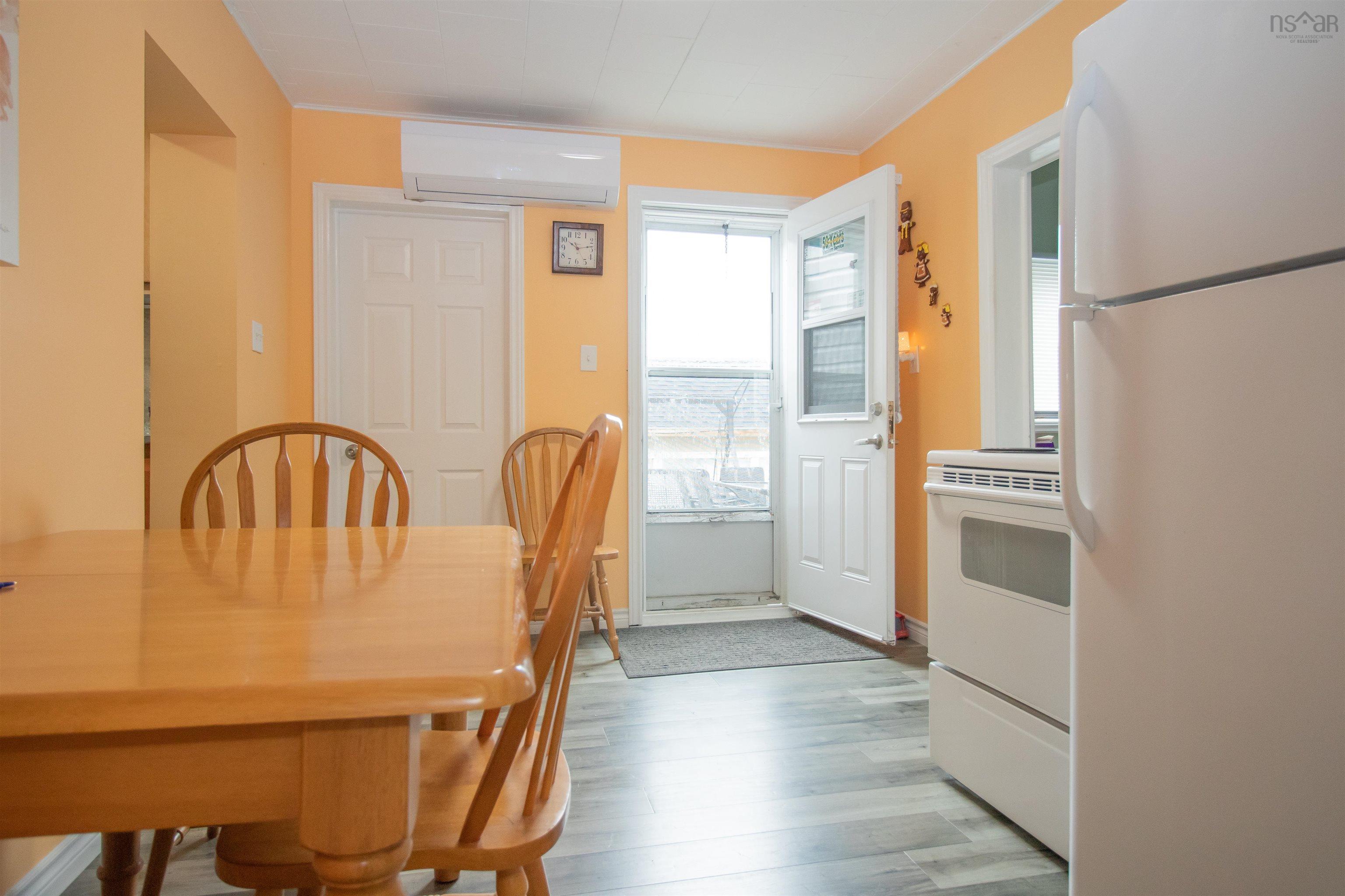 $259,900.00: 29 Wesley Street, Whitney Pier
