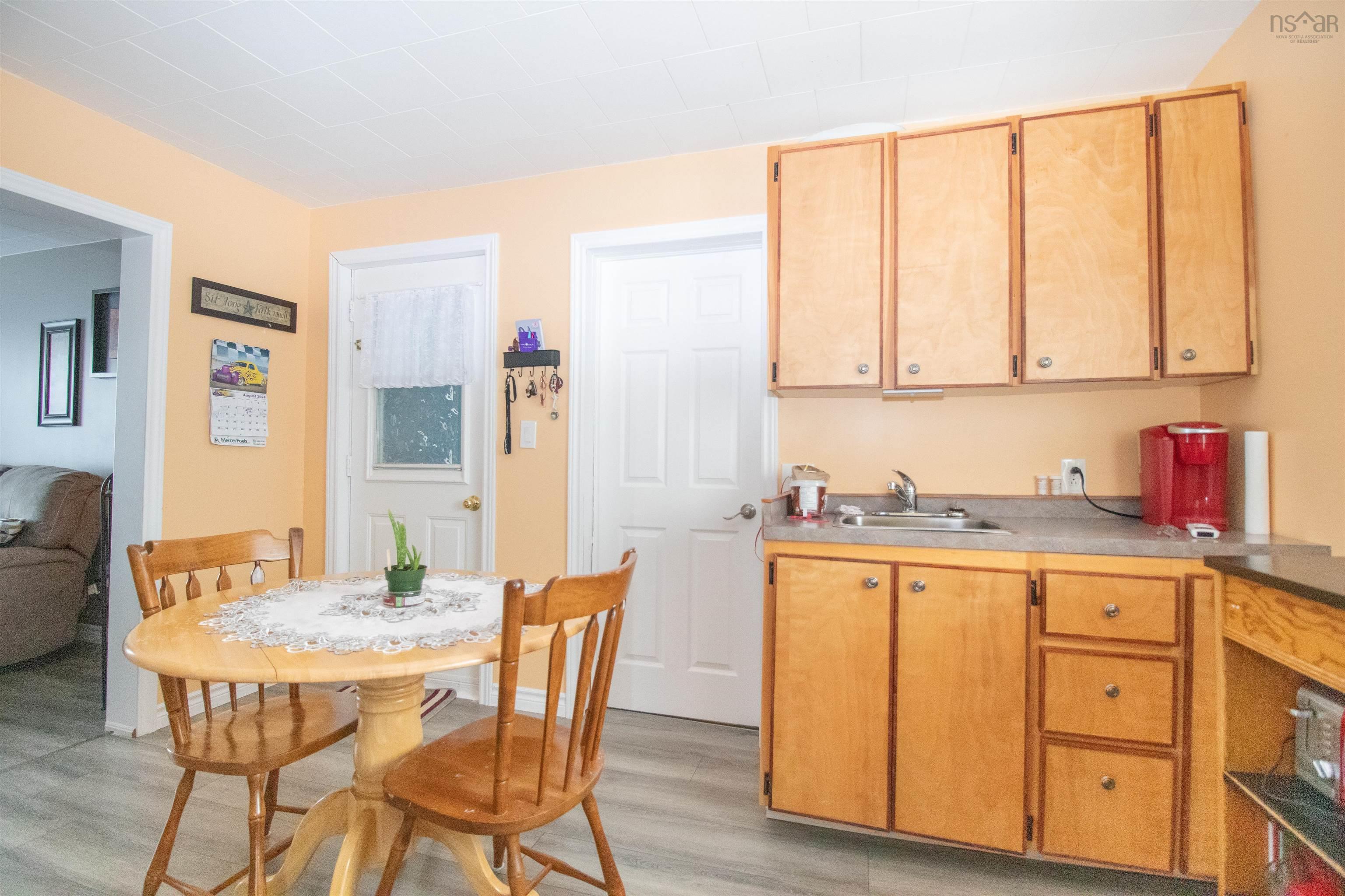 $259,900.00: 29 Wesley Street, Whitney Pier