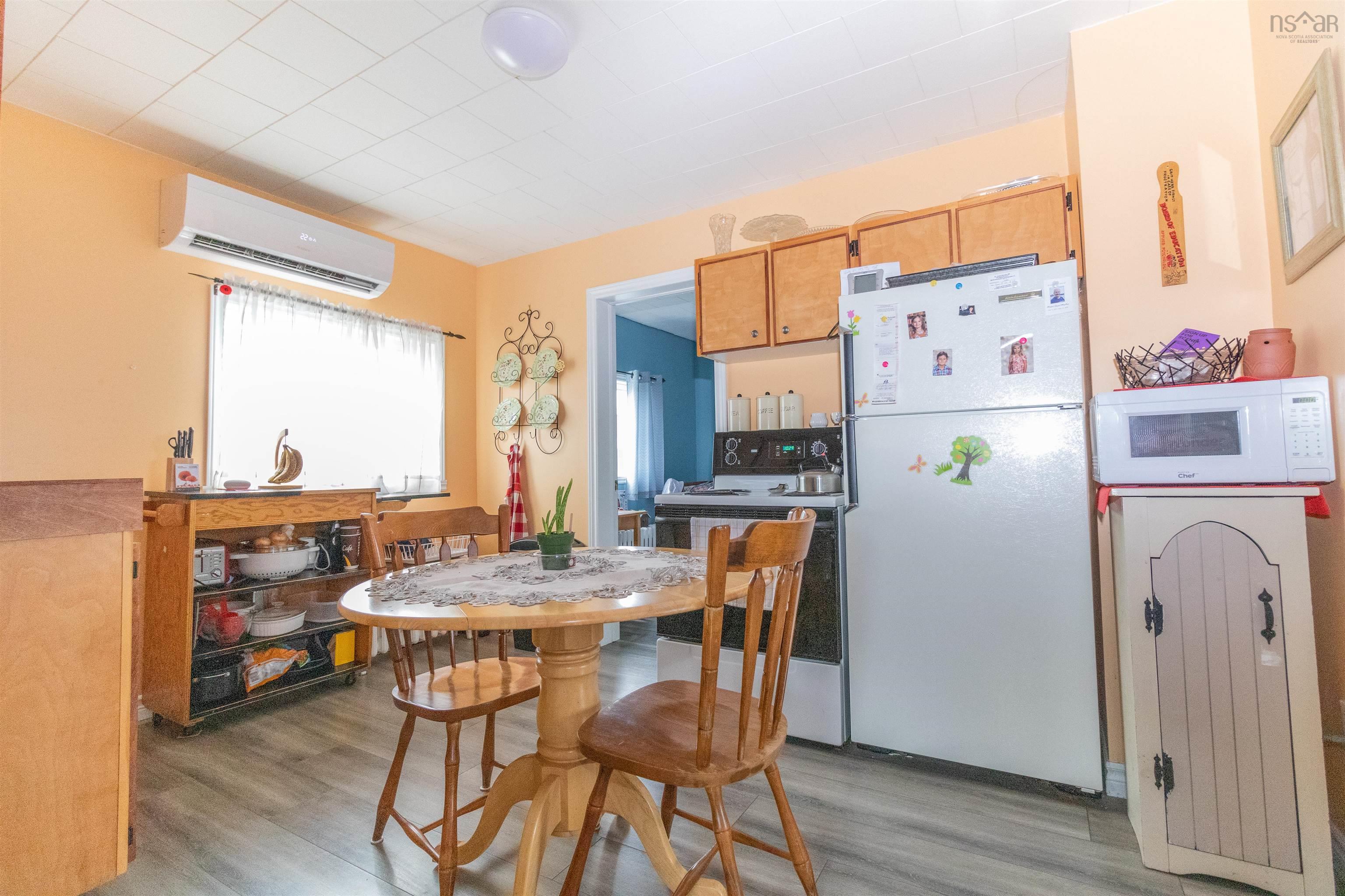 $259,900.00: 29 Wesley Street, Whitney Pier