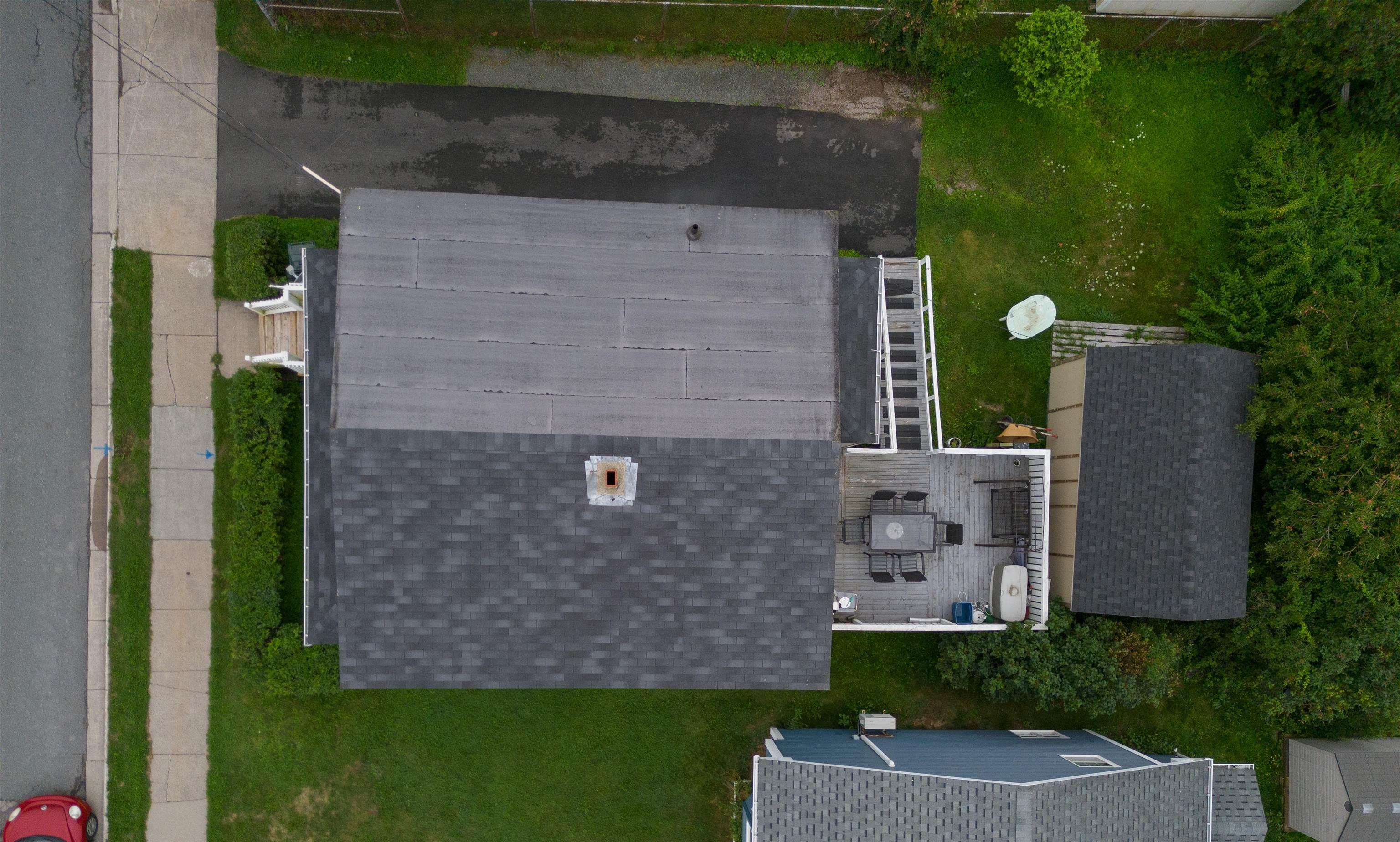 $259,900.00: 29 Wesley Street, Whitney Pier