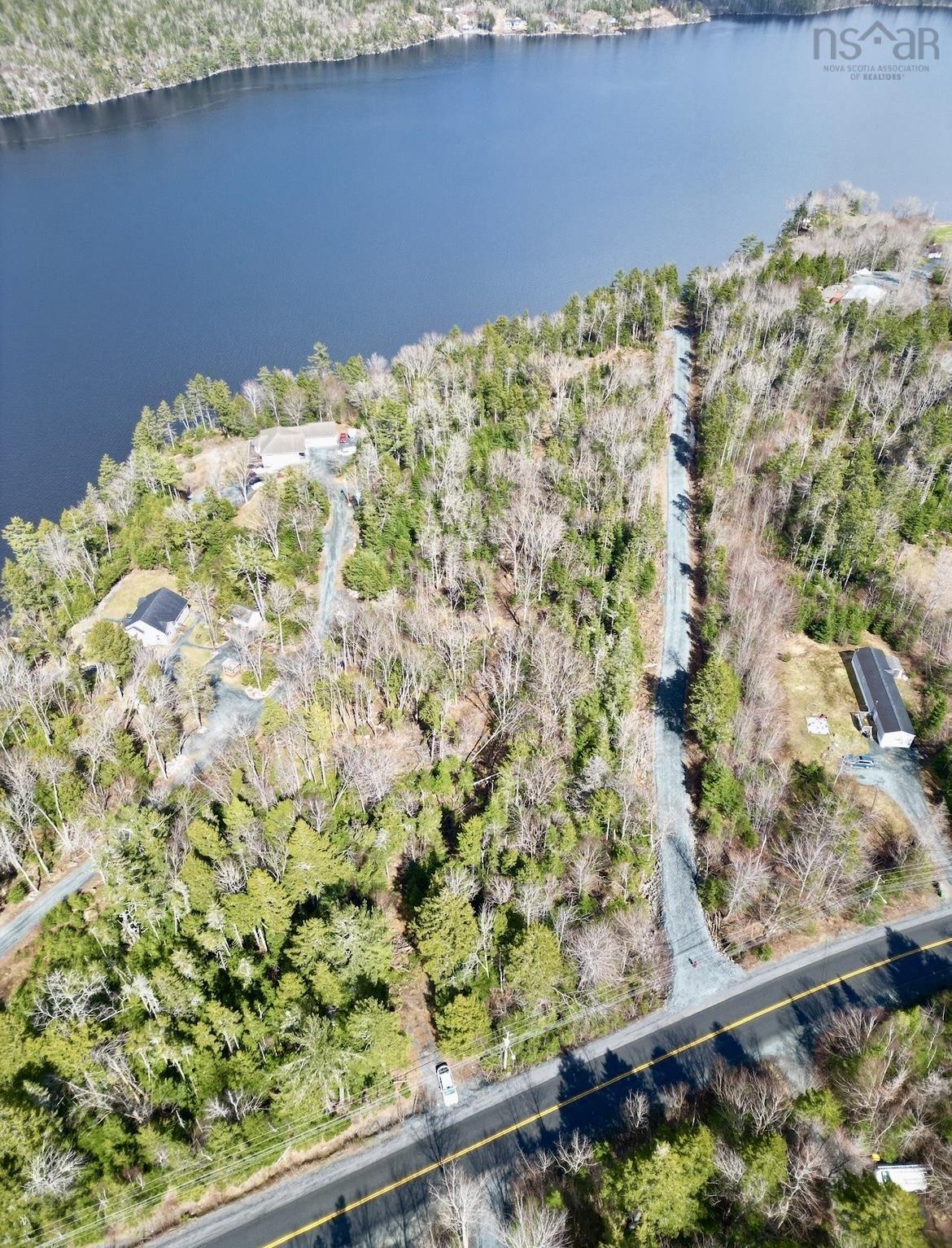 $94,000.00: Lot 1 821 Myra Road, Porters Lake