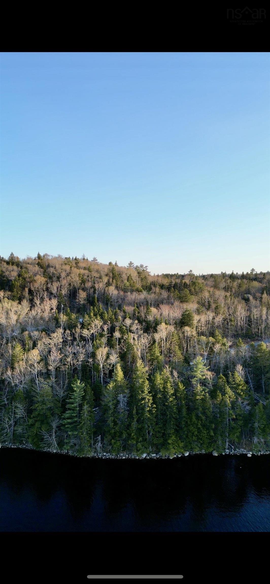 $94,000.00: Lot 1 821 Myra Road, Porters Lake