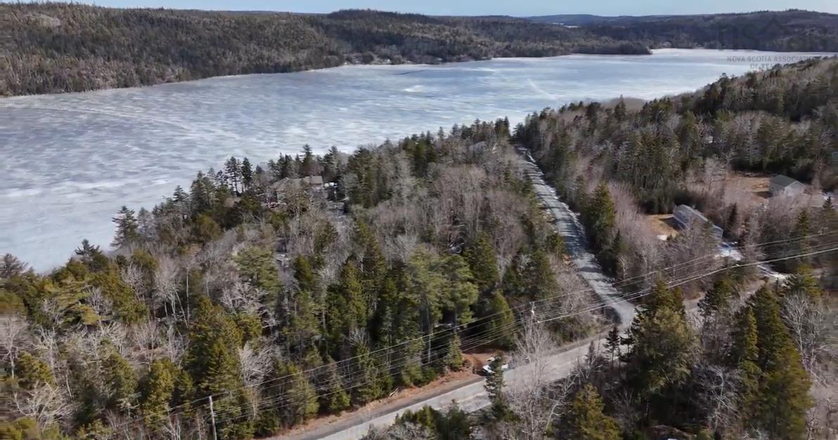$94,000.00: Lot 1 821 Myra Road, Porters Lake