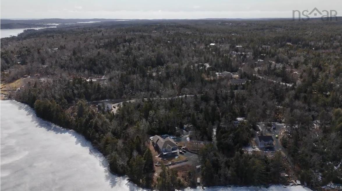 $94,000.00: Lot 1 821 Myra Road, Porters Lake