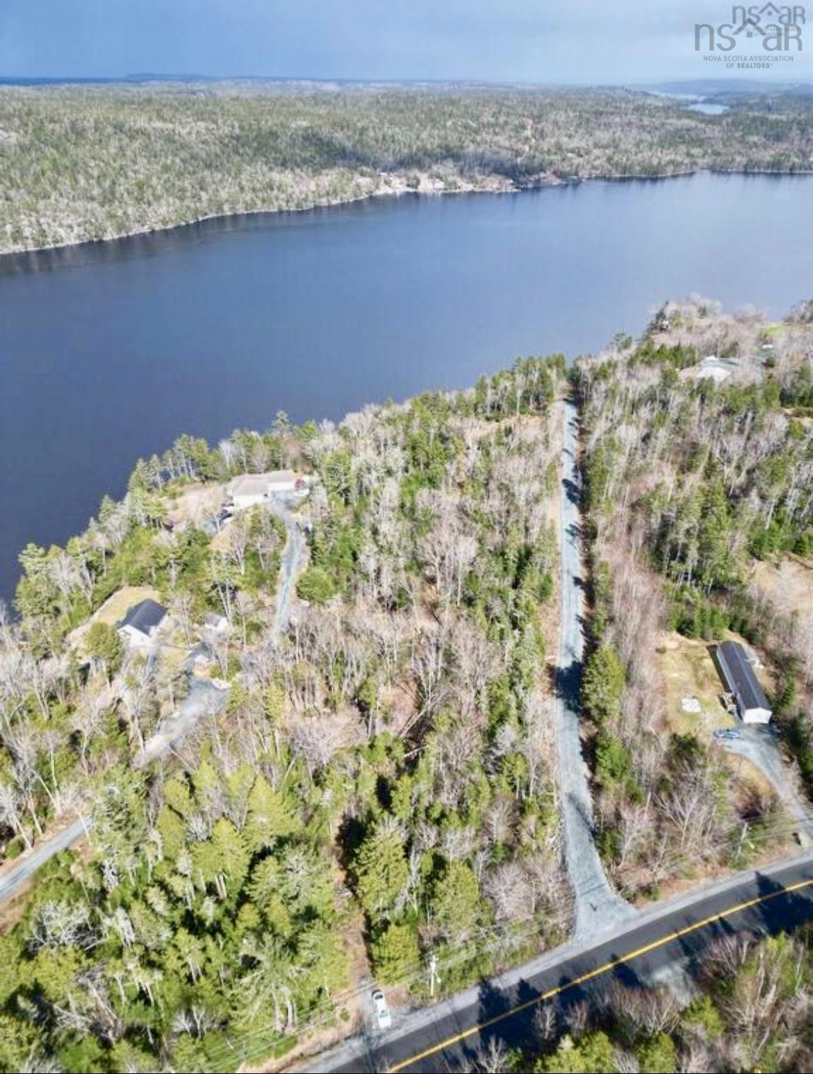 $94,000.00: Lot 2 821 Myra Road, Porters Lake
