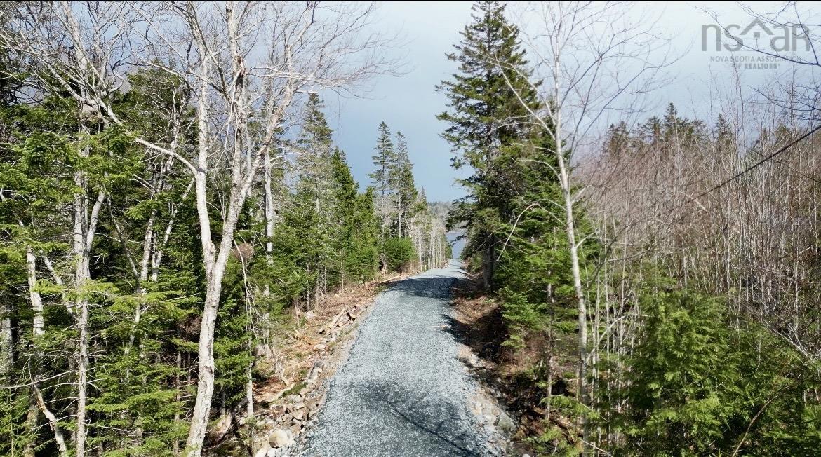 $94,000.00: Lot 2 821 Myra Road, Porters Lake