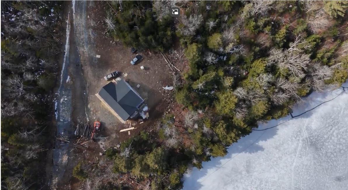 $94,000.00: Lot 2 821 Myra Road, Porters Lake
