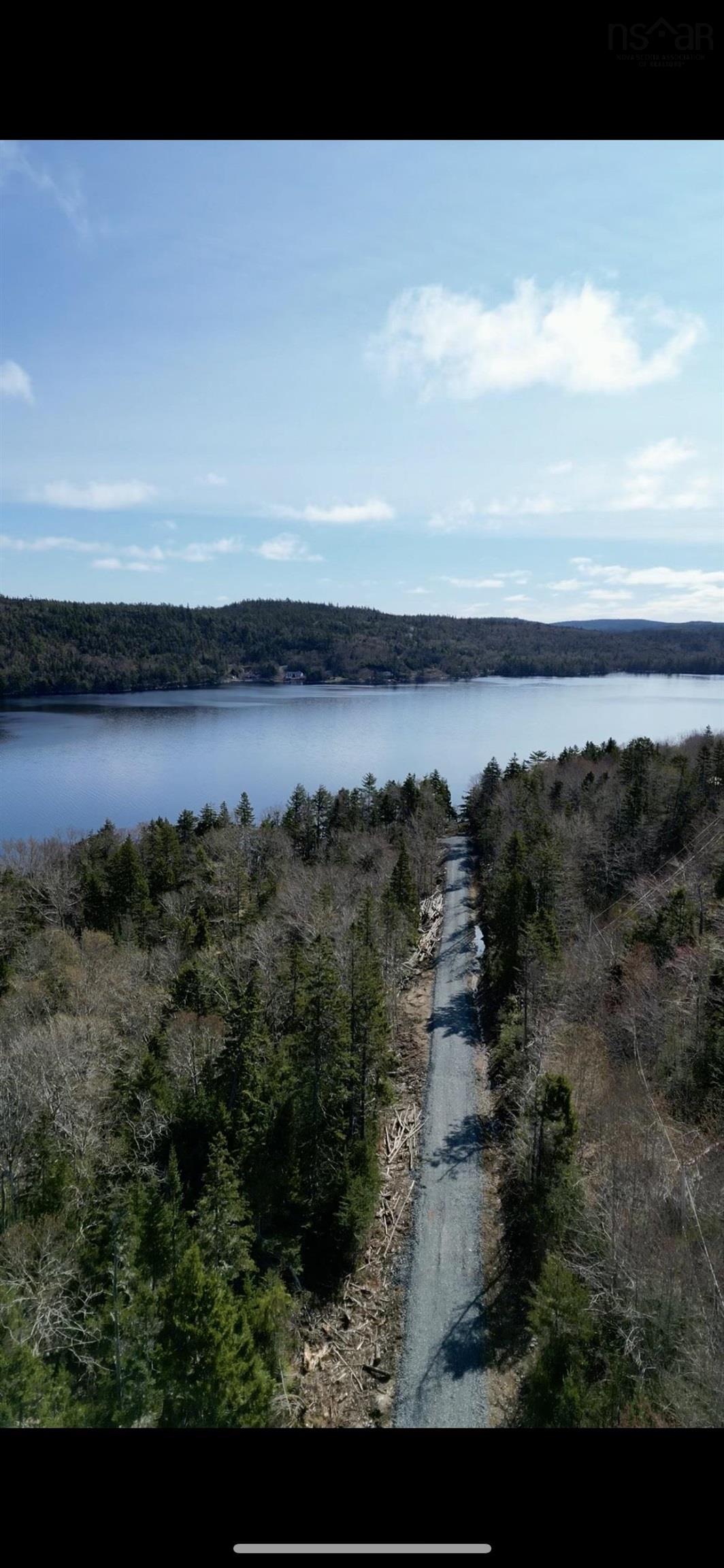 $94,000.00: Lot 2 821 Myra Road, Porters Lake