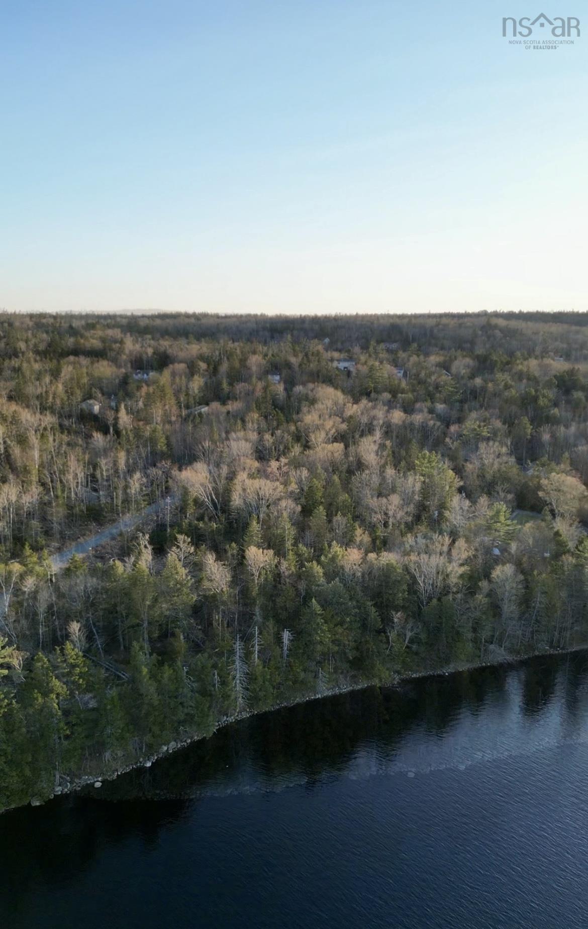$94,000.00: Lot 2 821 Myra Road, Porters Lake