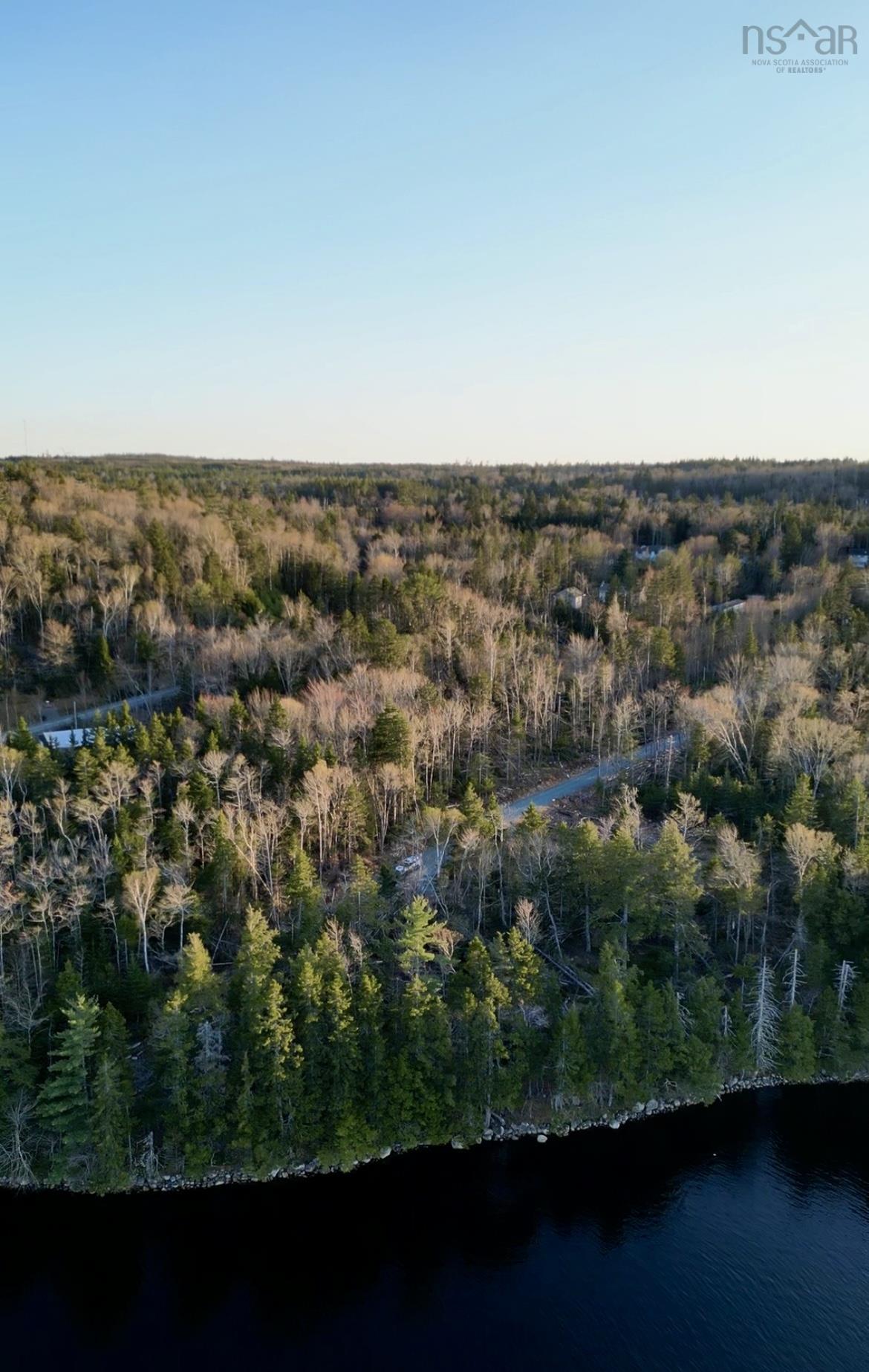 $294,900.00: Lot 4 821 Myra Road, Porters Lake