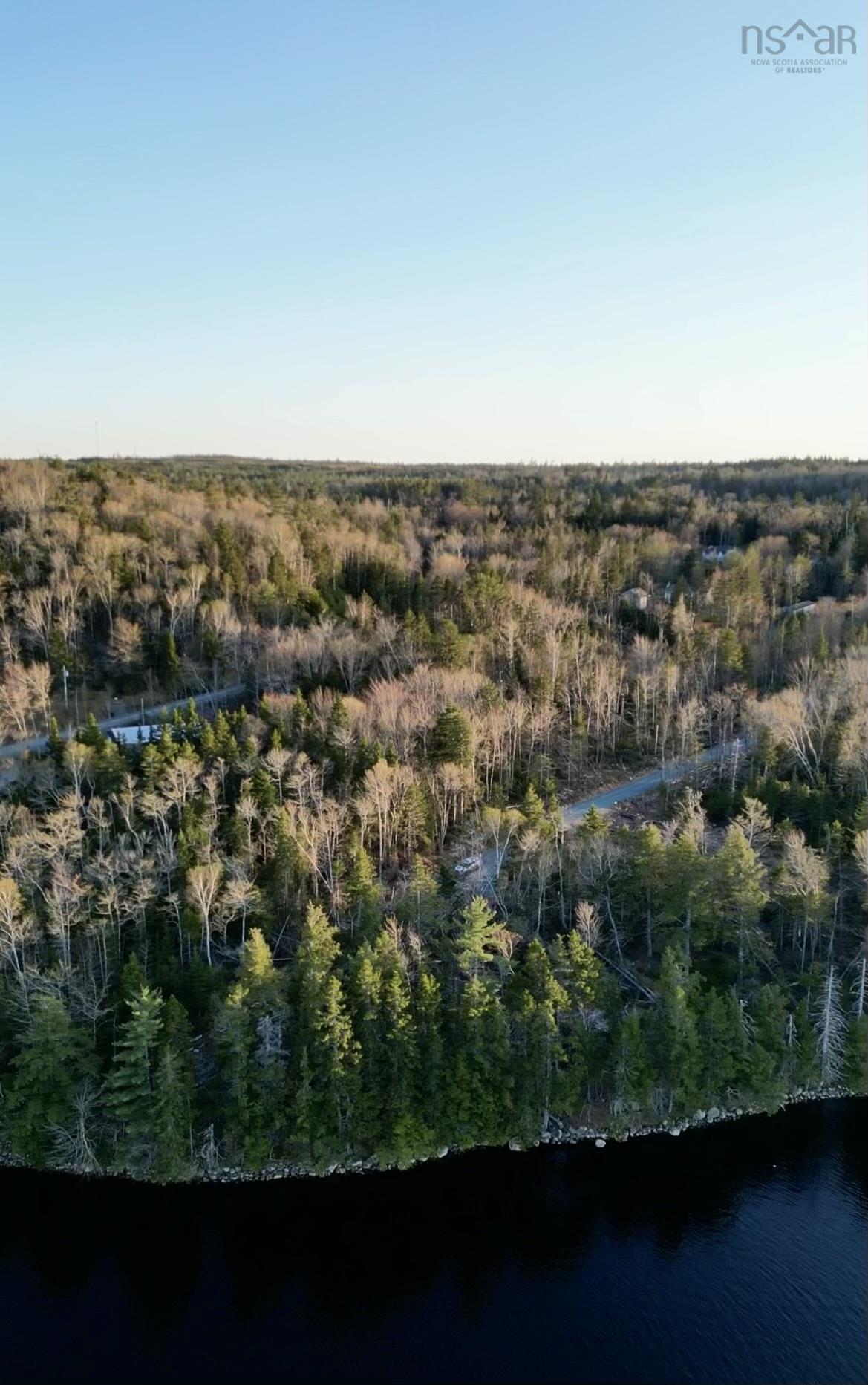 $294,900.00: Lot 4 821 Myra Road, Porters Lake