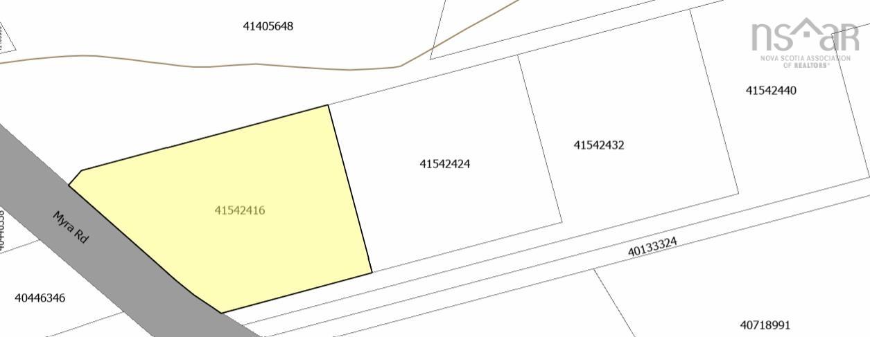 $294,900.00: Lot 4 821 Myra Road, Porters Lake