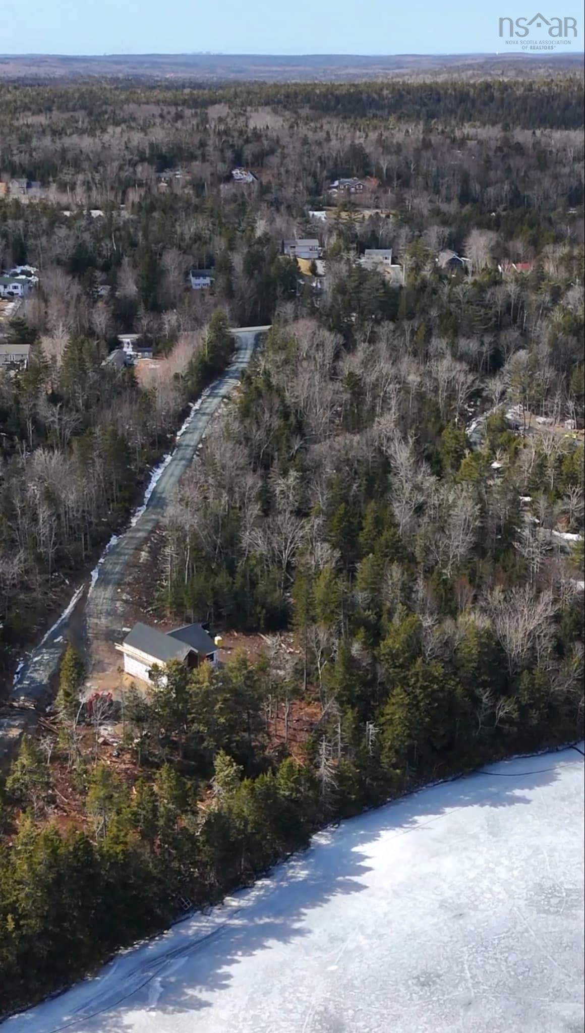 $294,900.00: Lot 4 821 Myra Road, Porters Lake