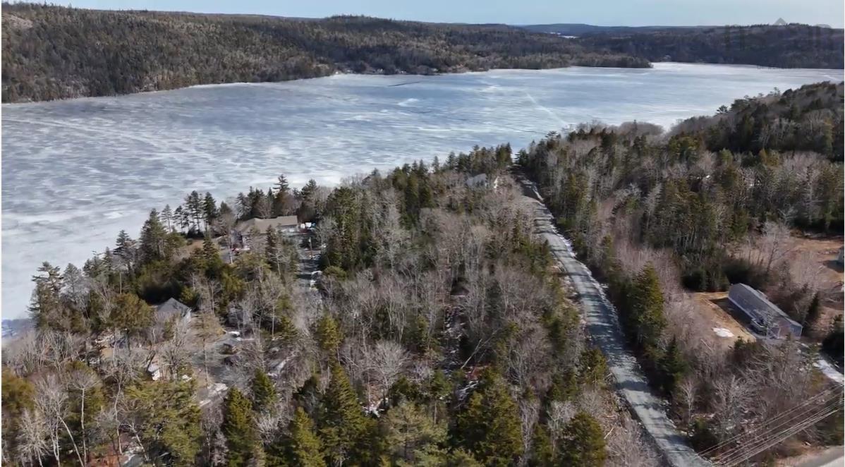 $294,900.00: Lot 4 821 Myra Road, Porters Lake